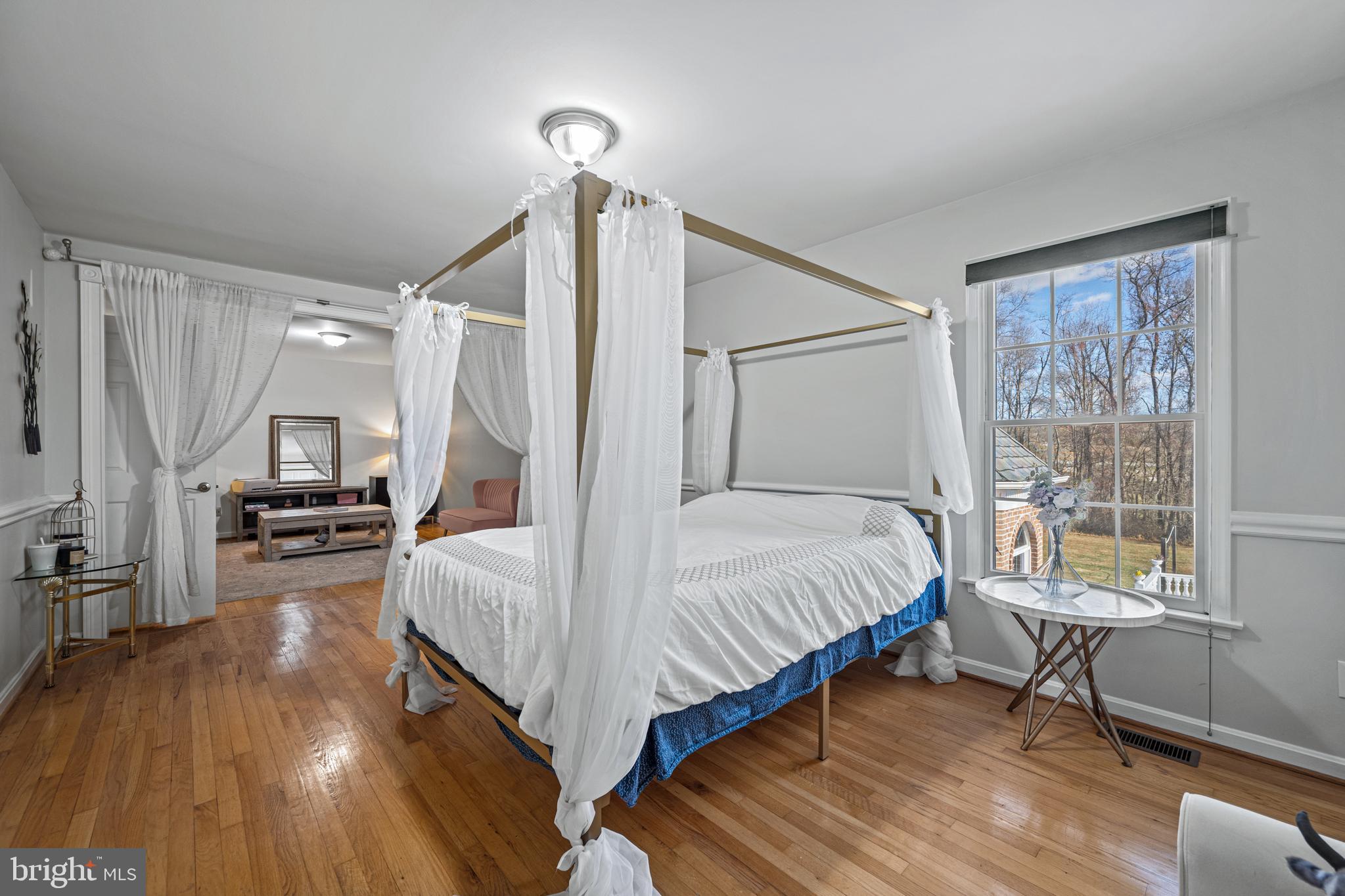 BRIGHTON PINES - Residential