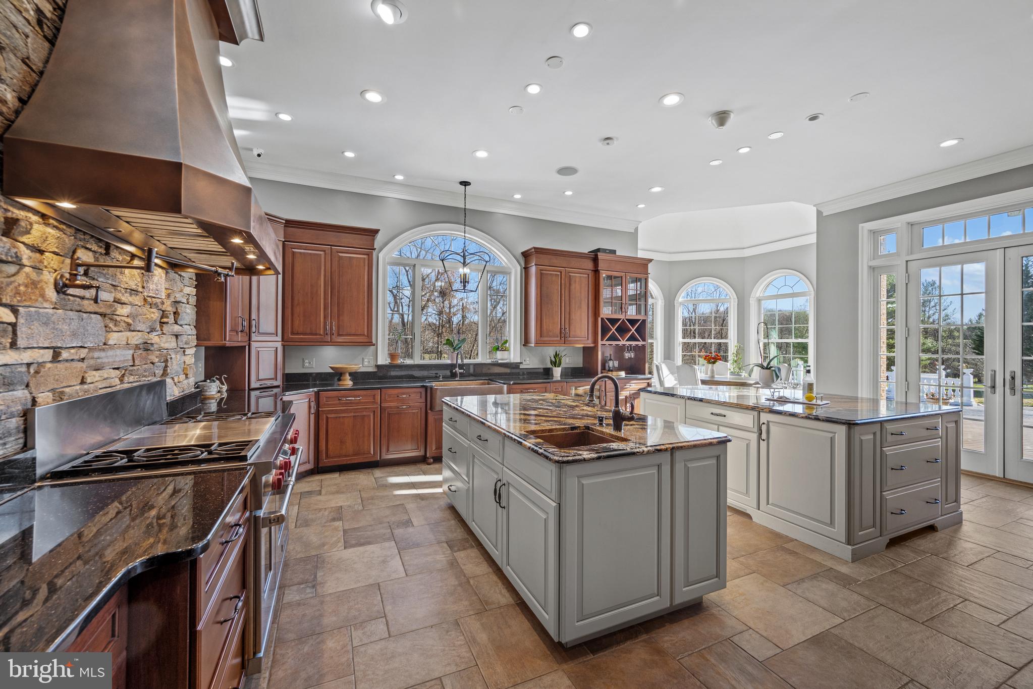 BRIGHTON PINES - Residential