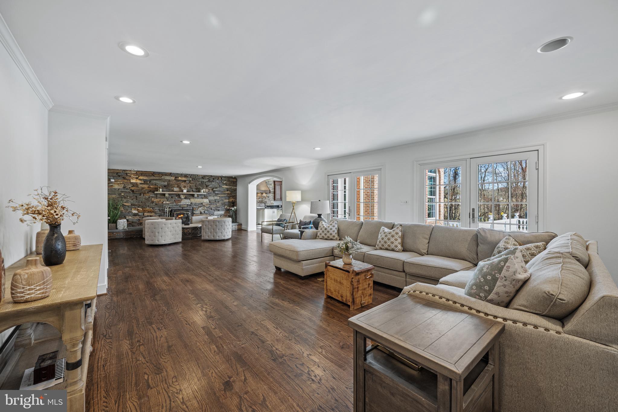 BRIGHTON PINES - Residential