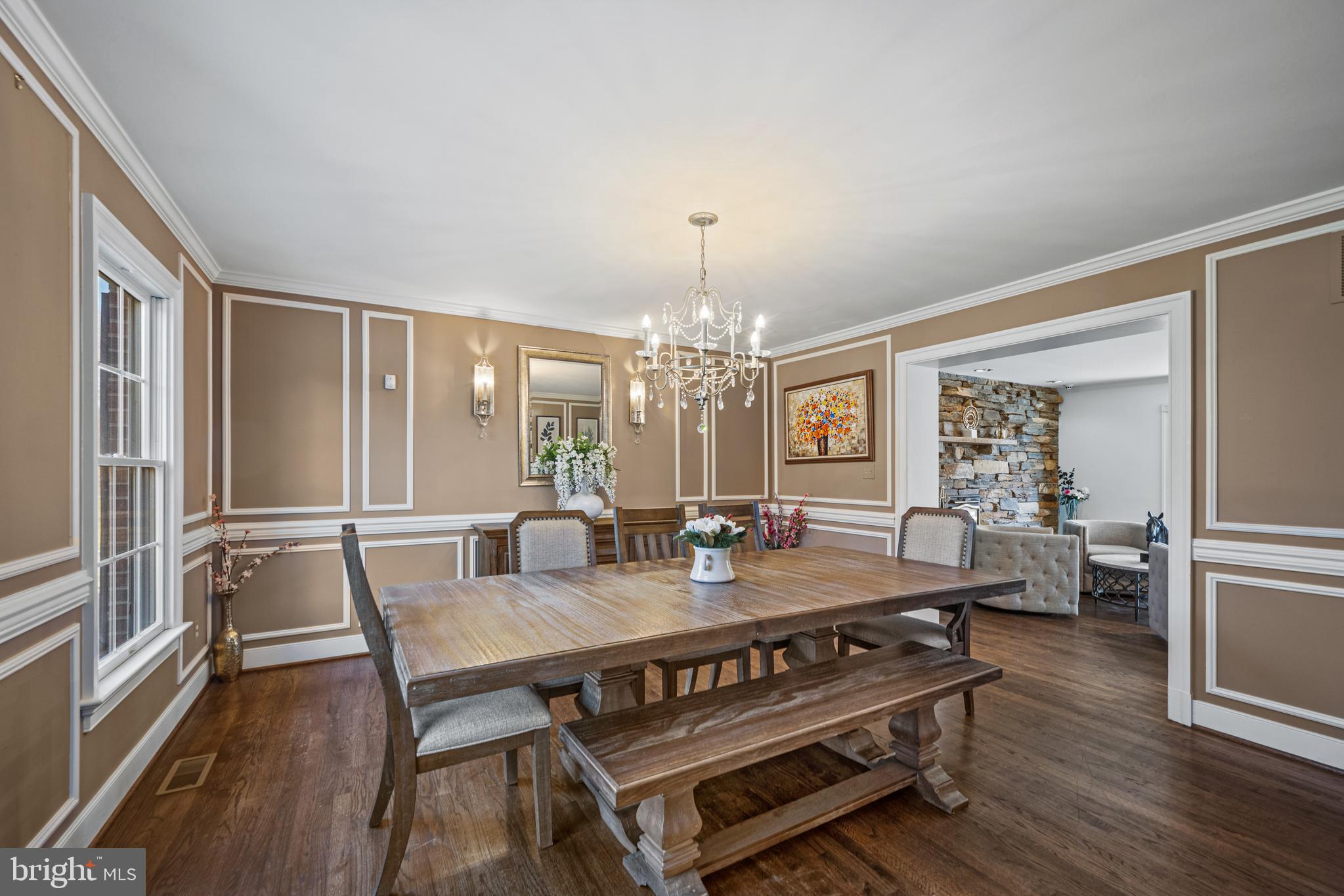 BRIGHTON PINES - Residential