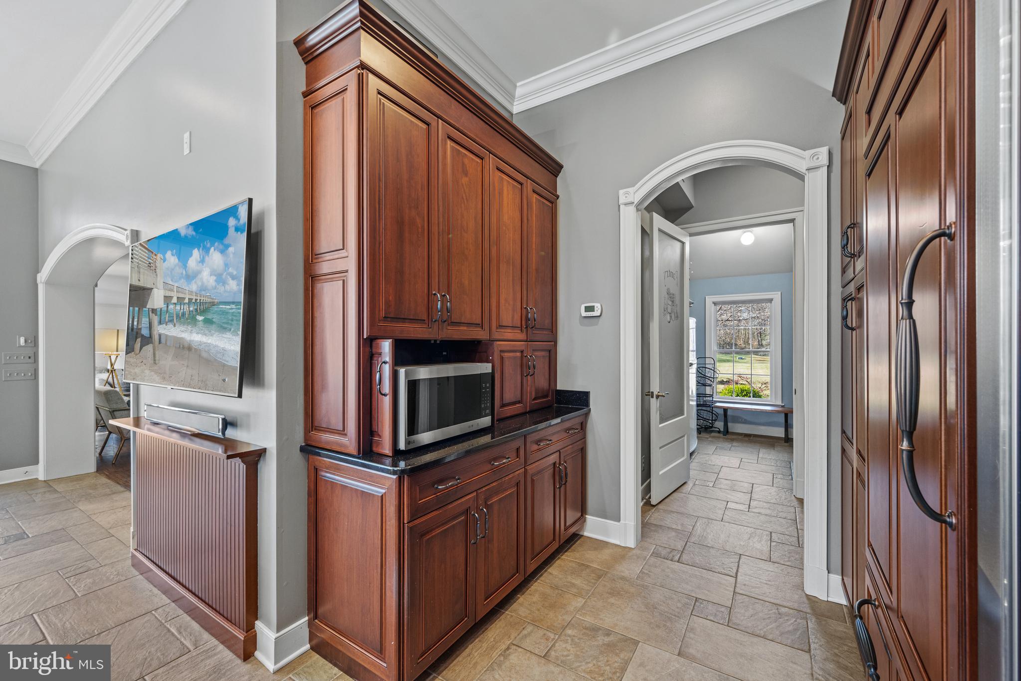 BRIGHTON PINES - Residential