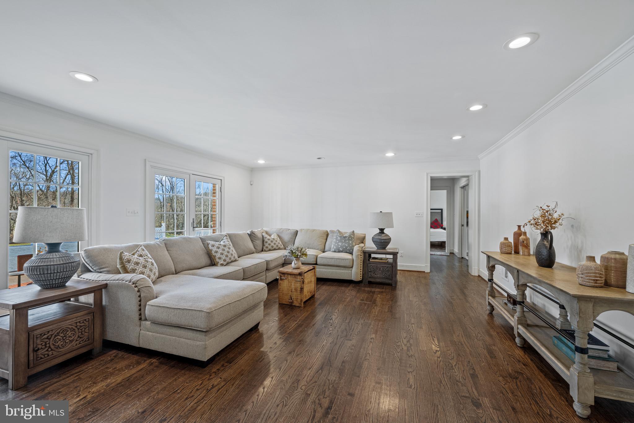 BRIGHTON PINES - Residential