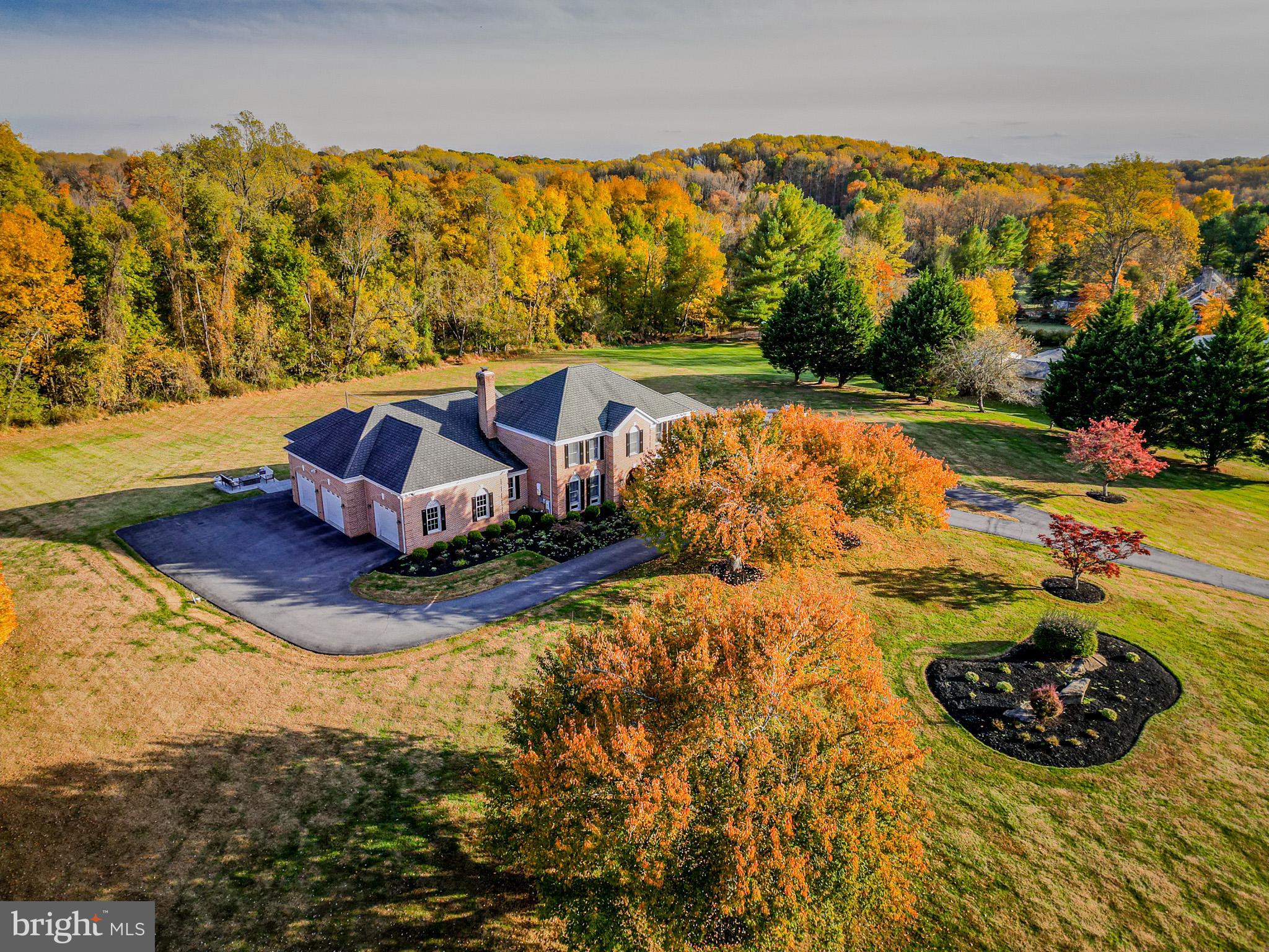 BRIGHTON PINES - Residential