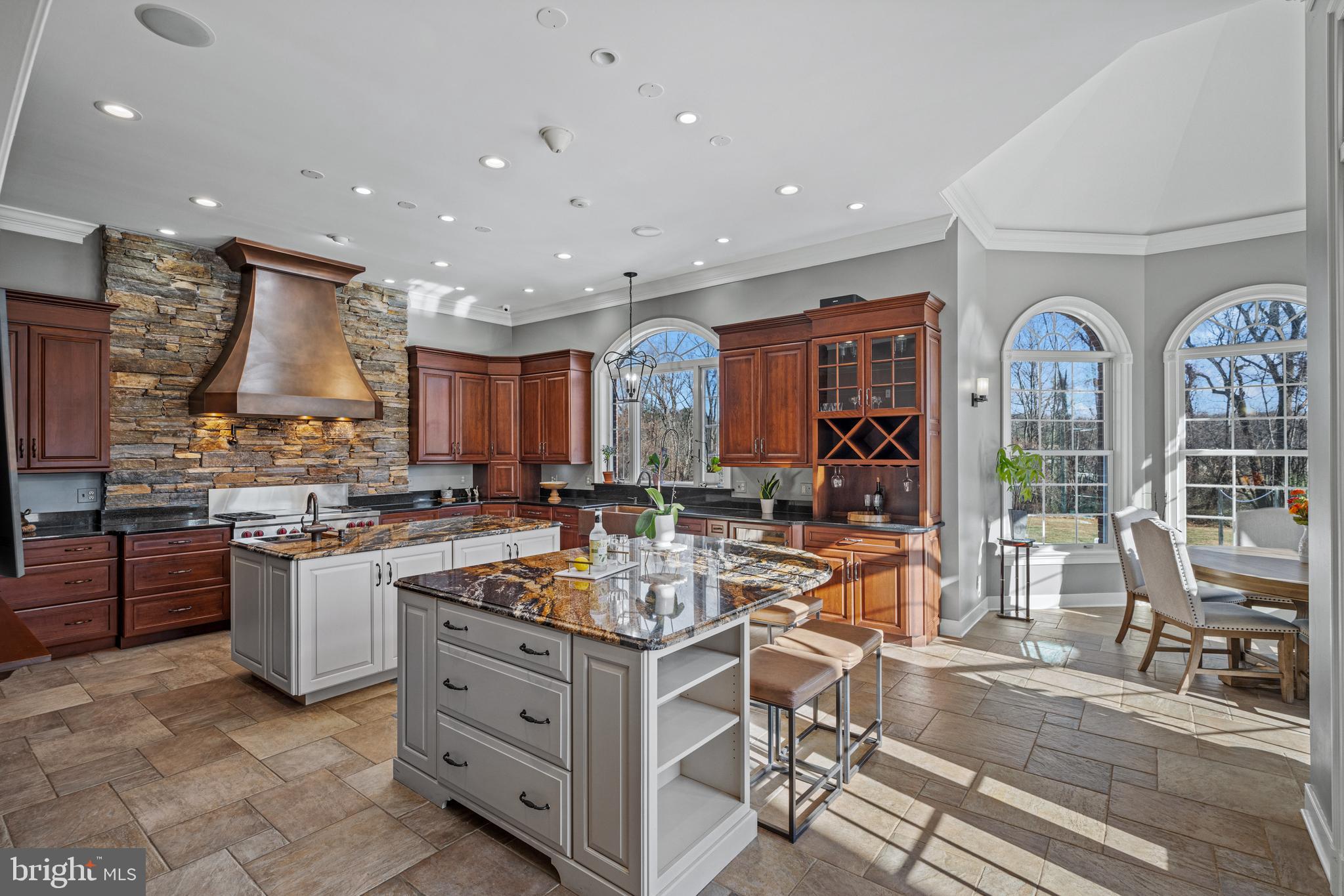 BRIGHTON PINES - Residential