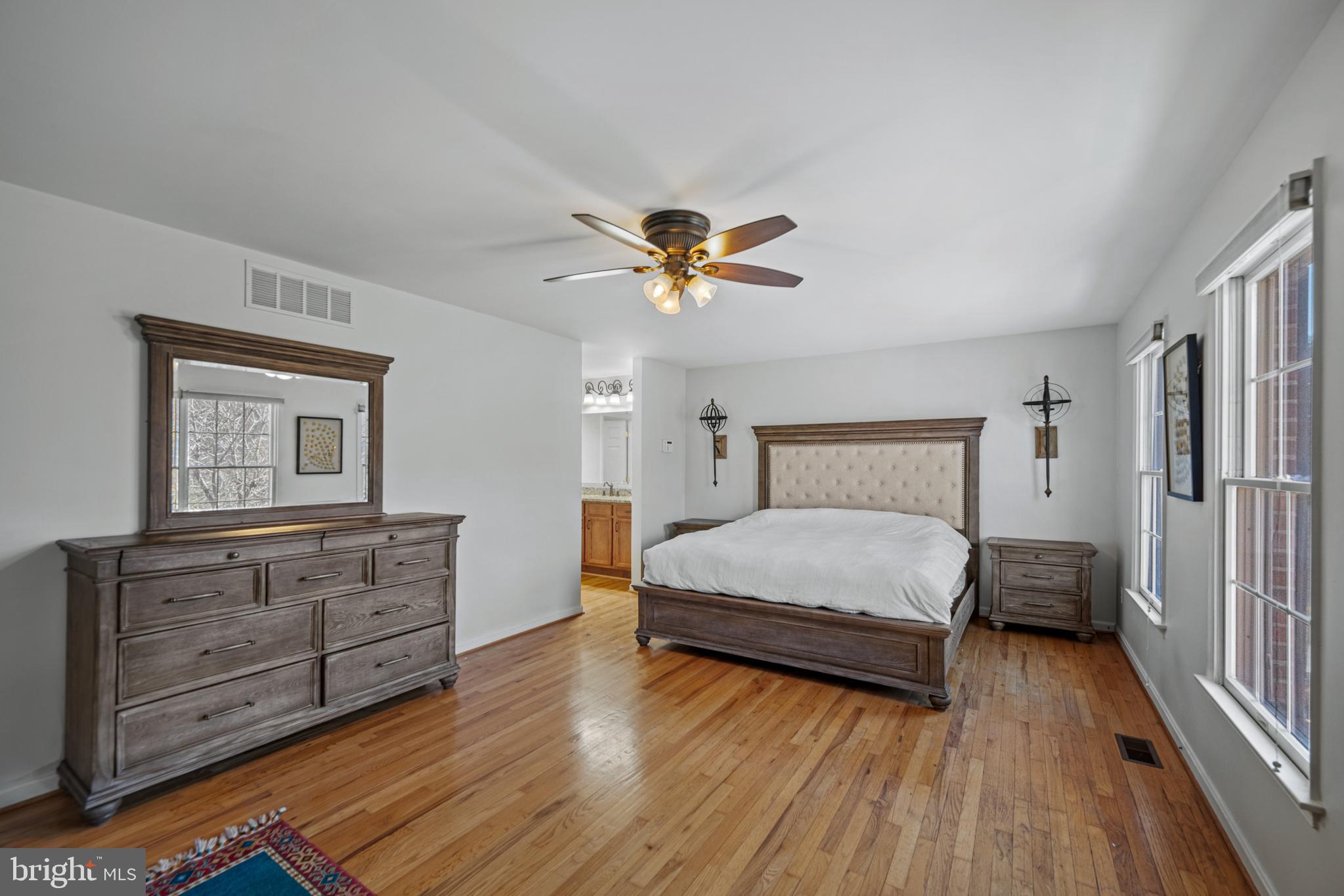 BRIGHTON PINES - Residential