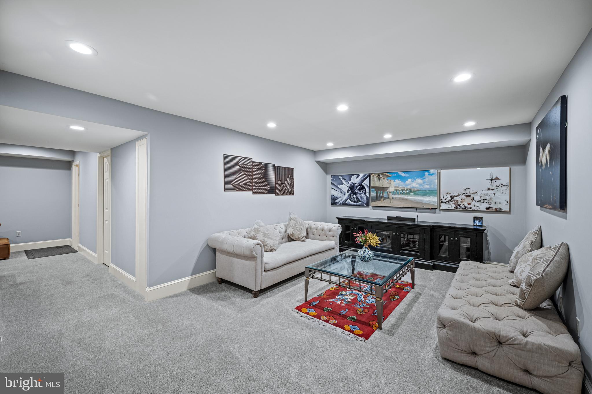 BRIGHTON PINES - Residential