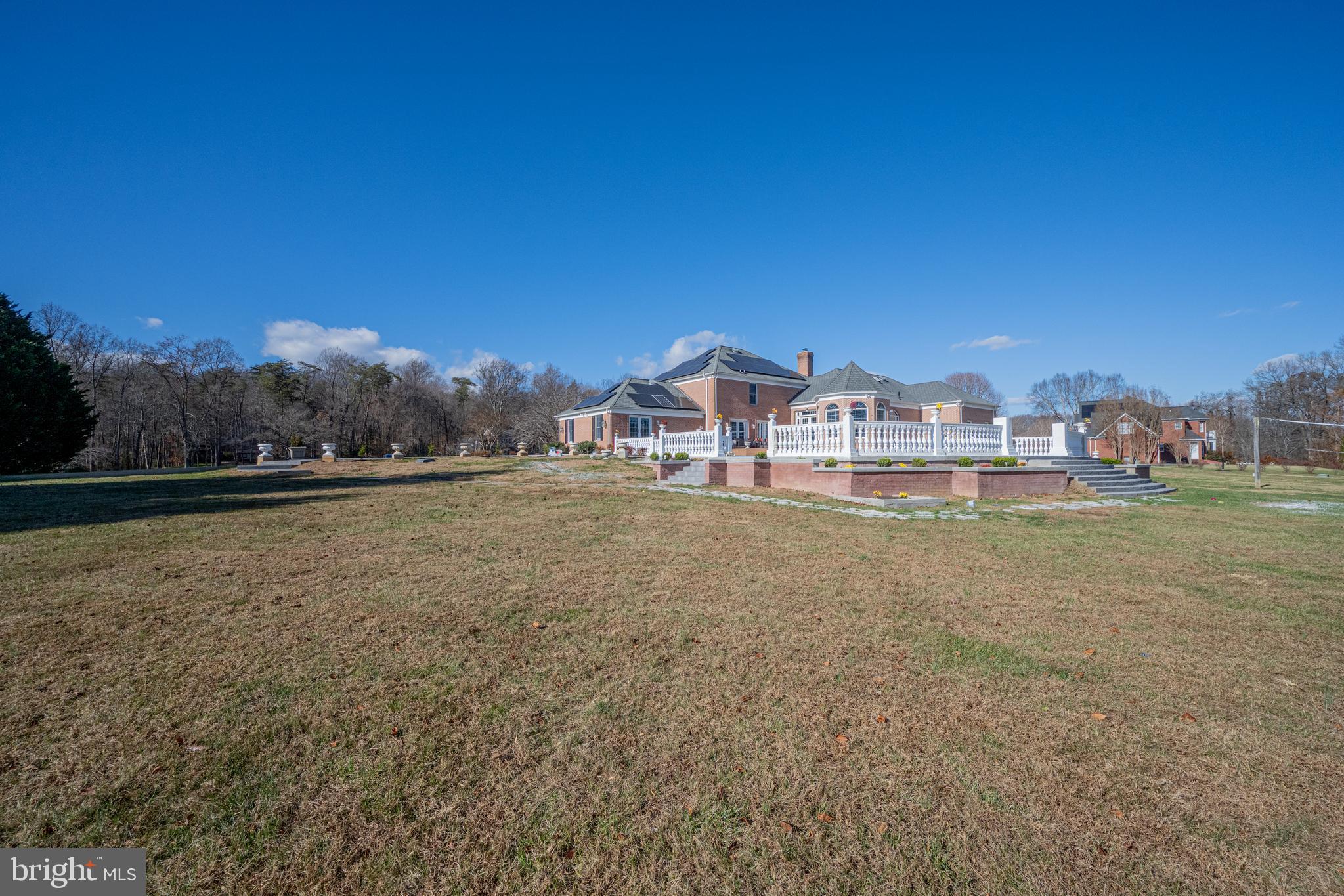 BRIGHTON PINES - Residential