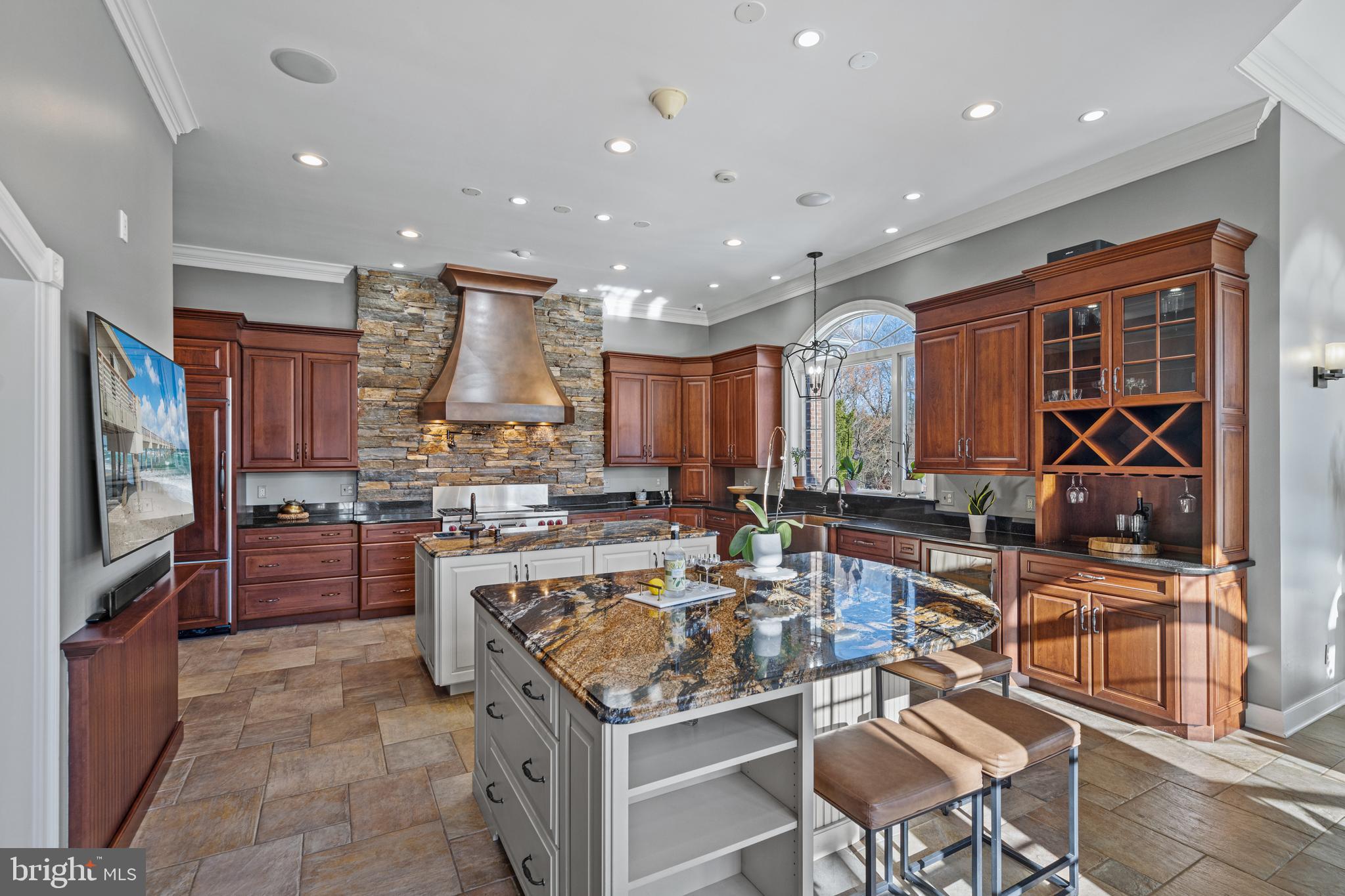 BRIGHTON PINES - Residential