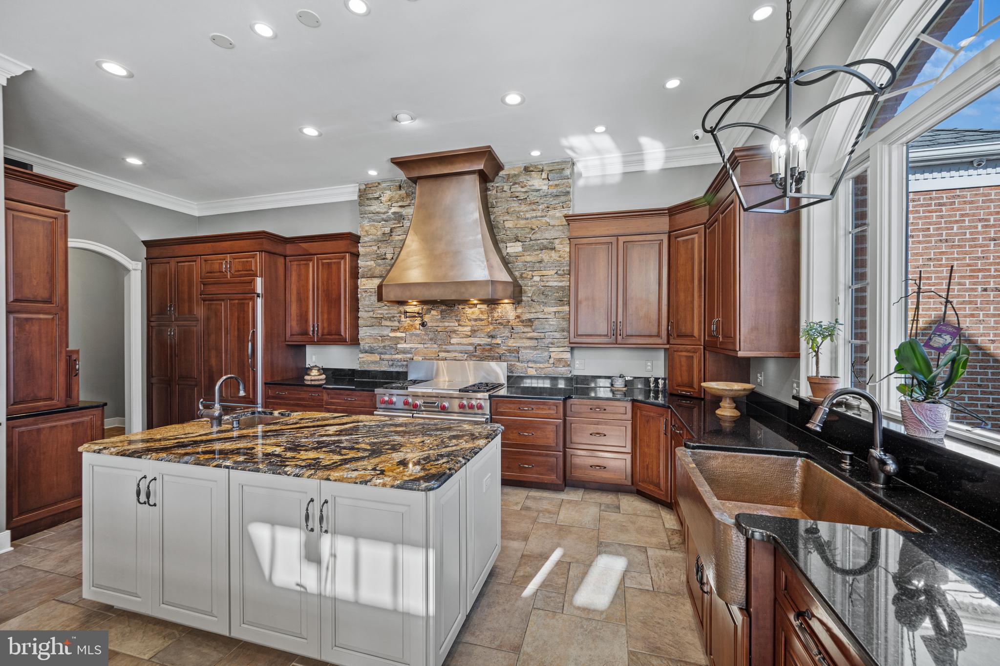 BRIGHTON PINES - Residential