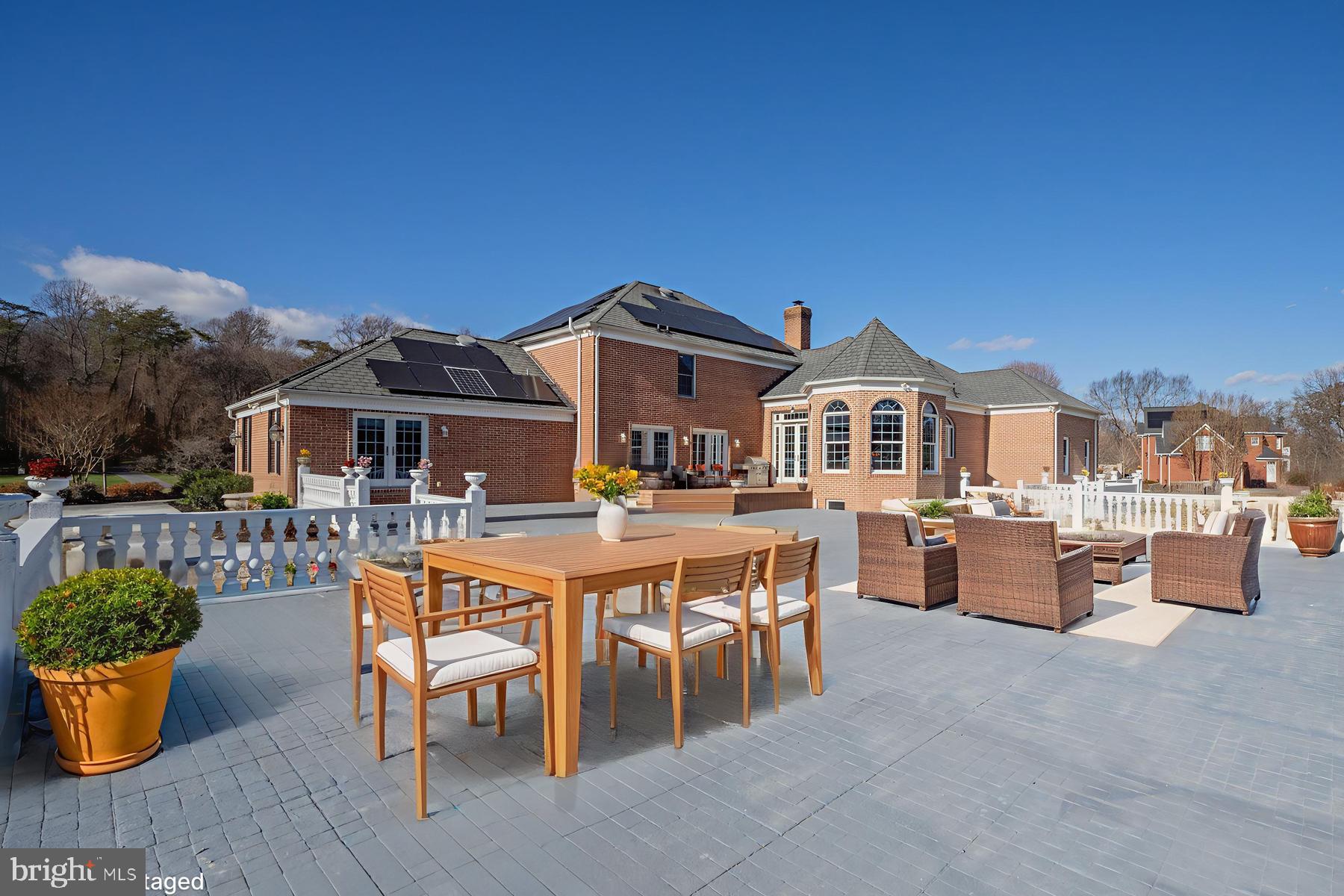 BRIGHTON PINES - Residential