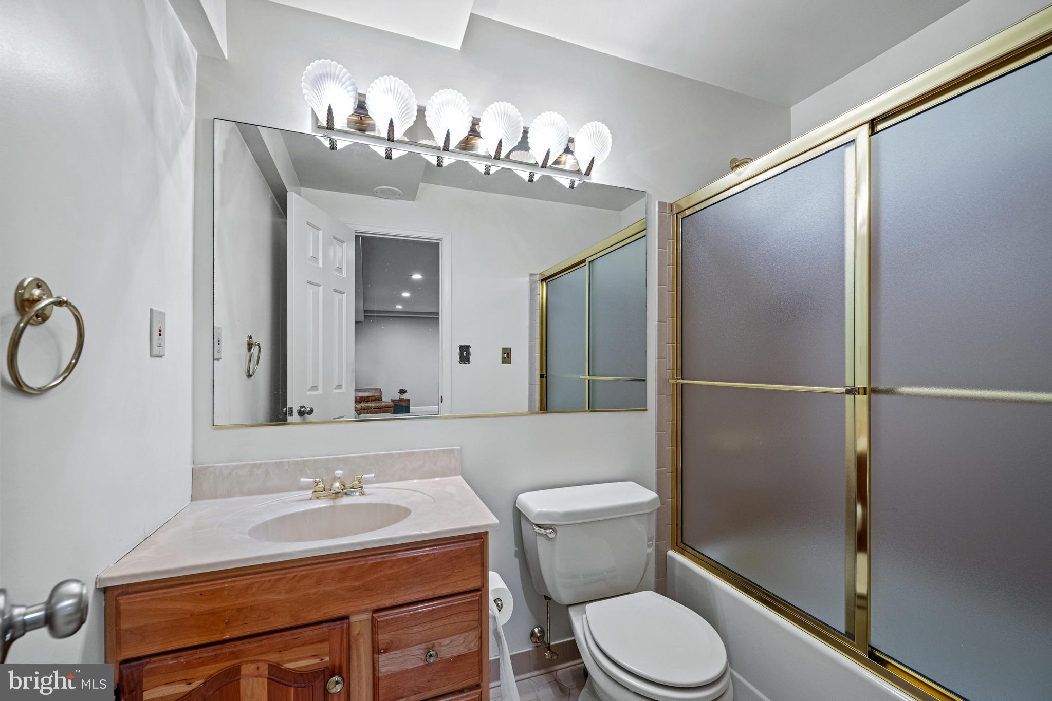 BRIGHTON PINES - Residential