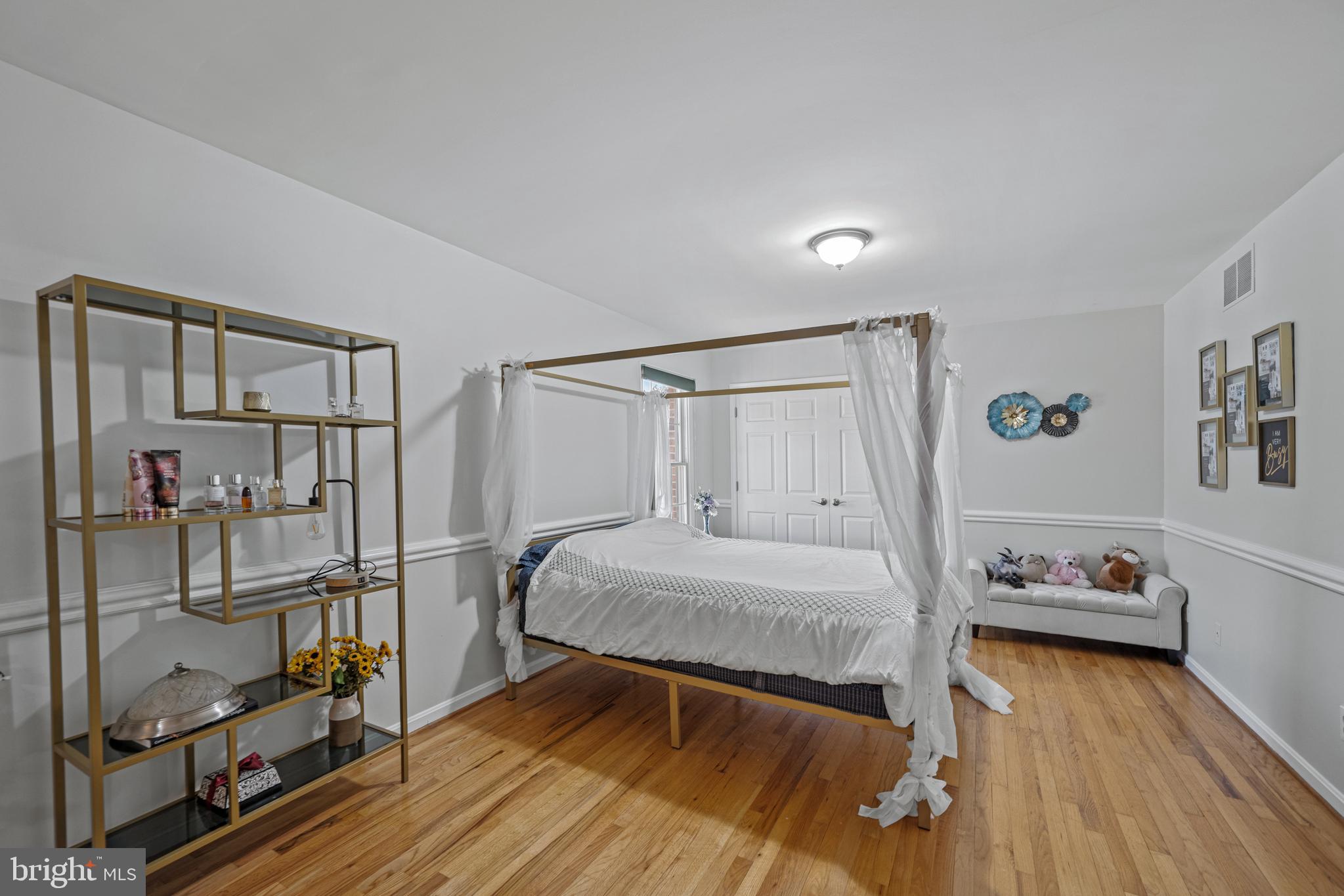 BRIGHTON PINES - Residential