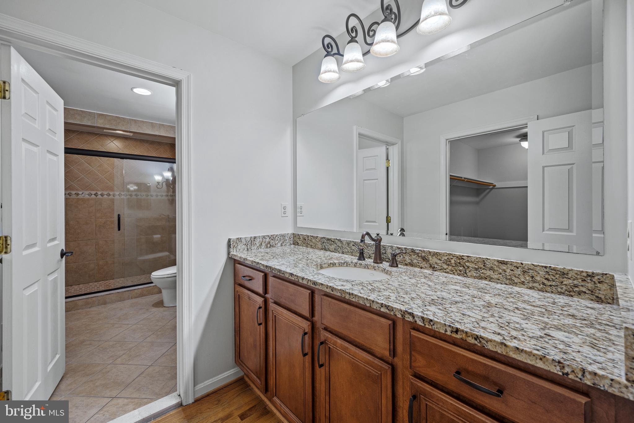 BRIGHTON PINES - Residential