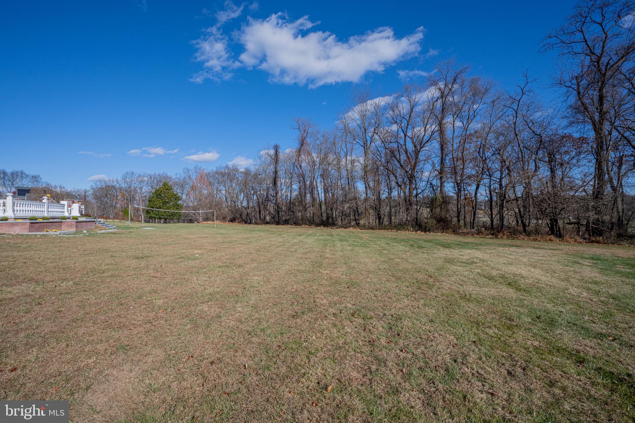 BRIGHTON PINES - Residential