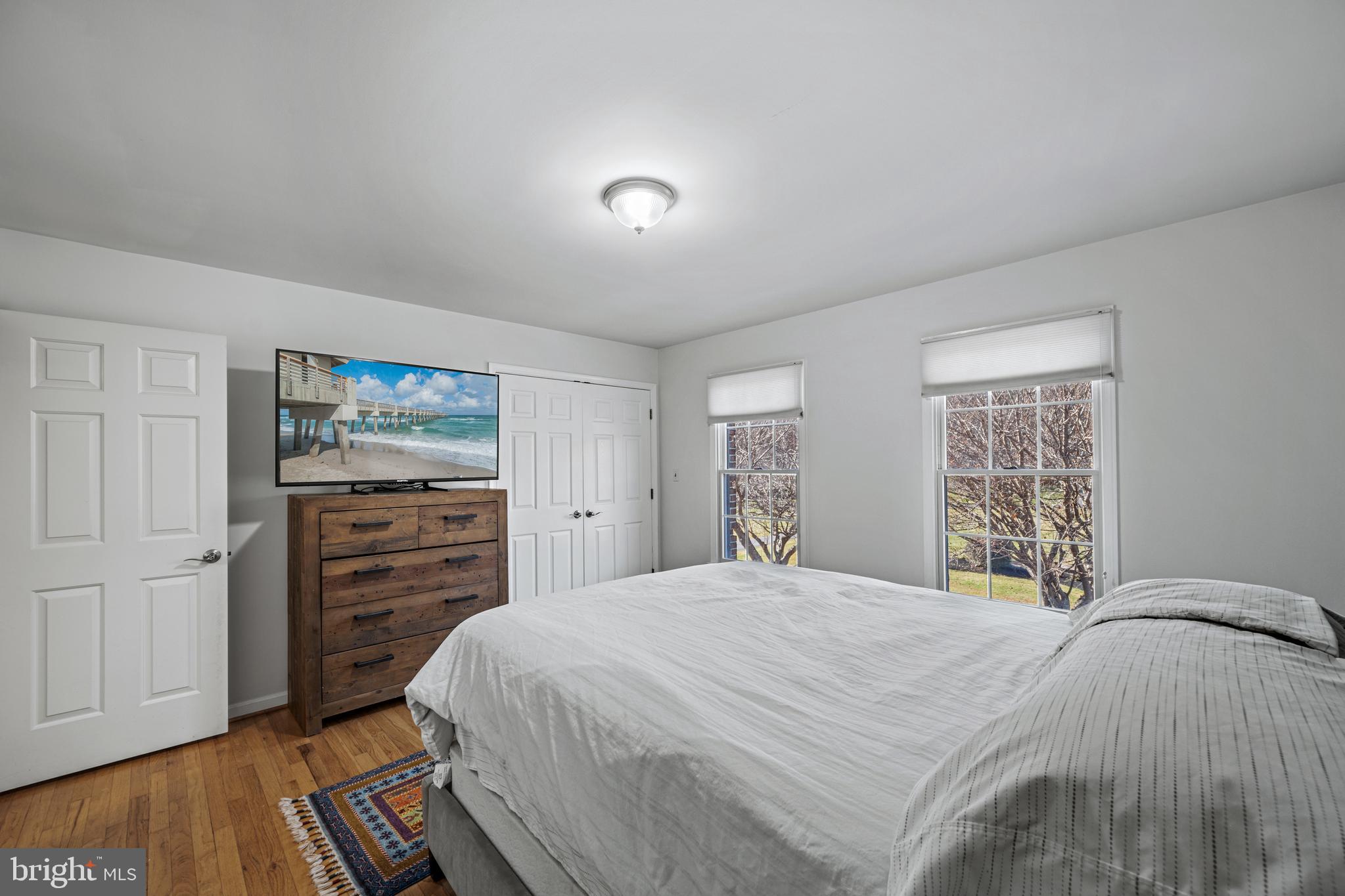 BRIGHTON PINES - Residential