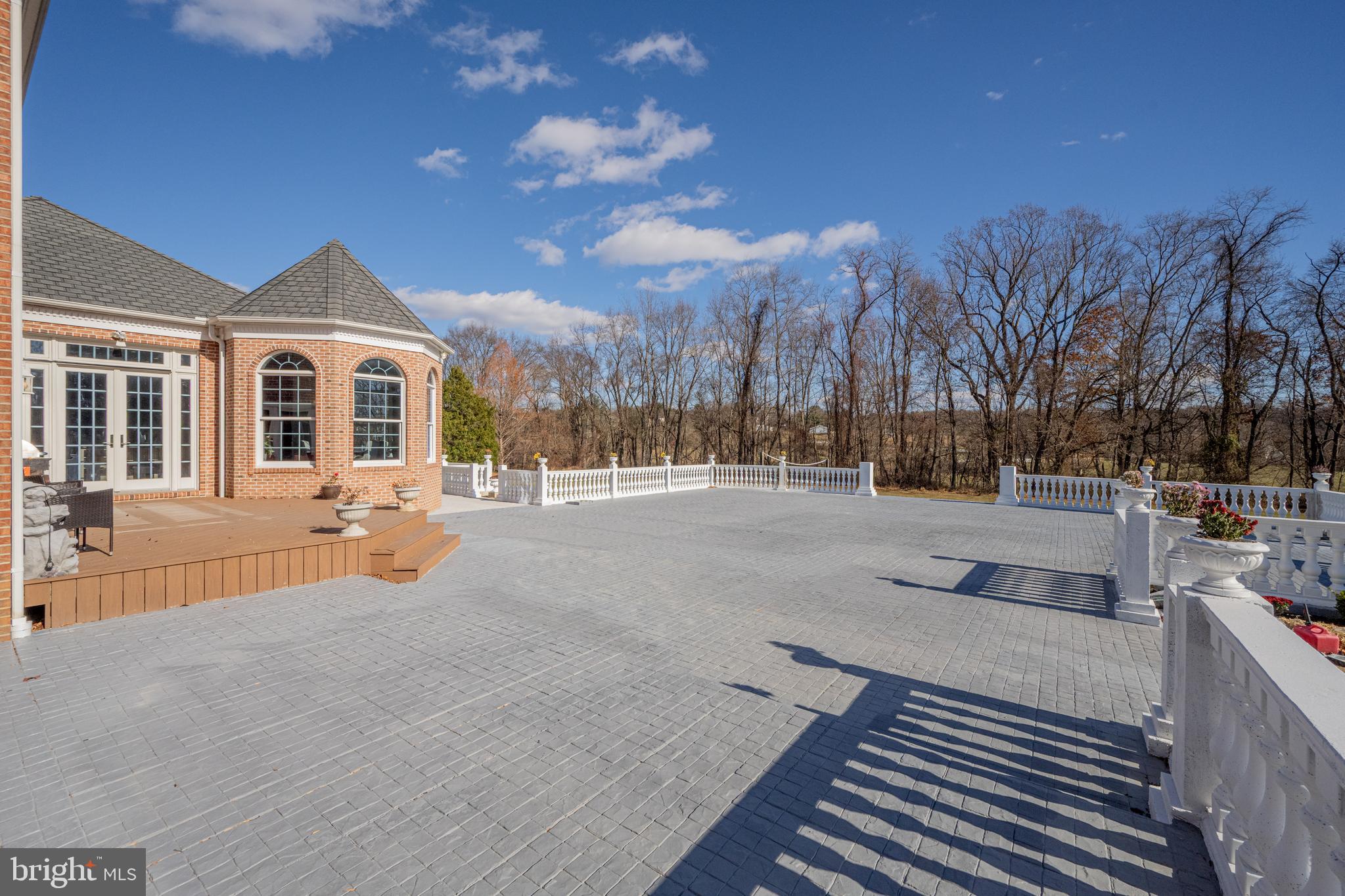 BRIGHTON PINES - Residential