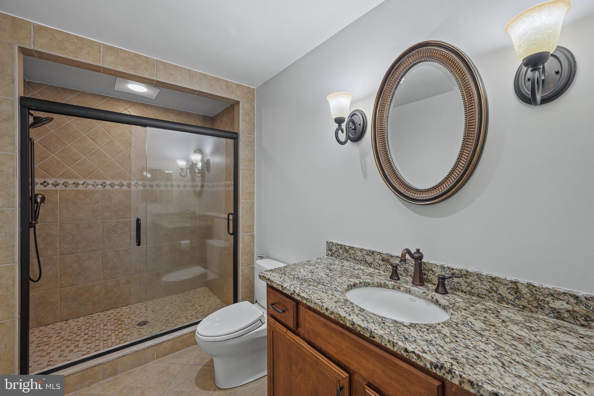 BRIGHTON PINES - Residential