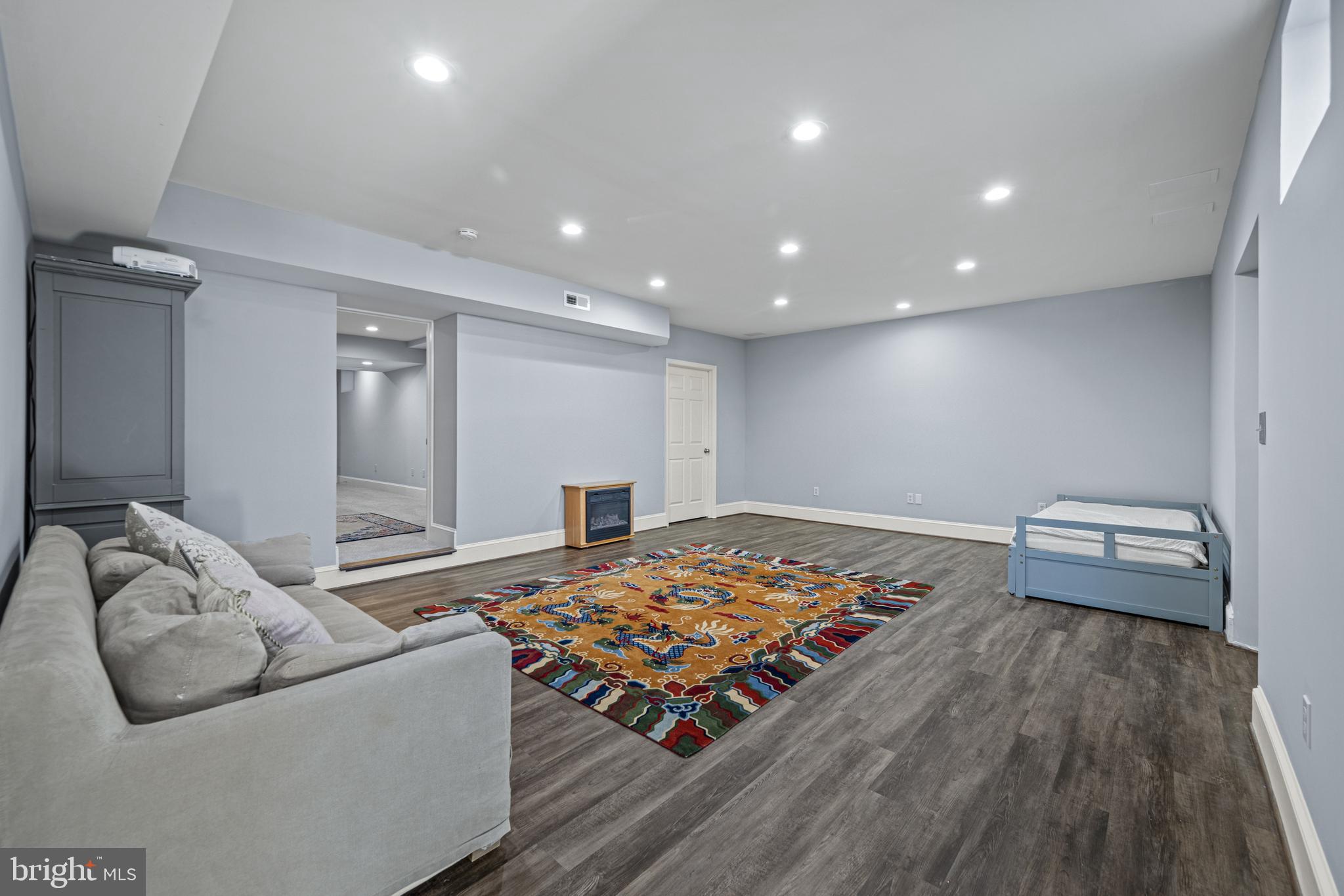 BRIGHTON PINES - Residential