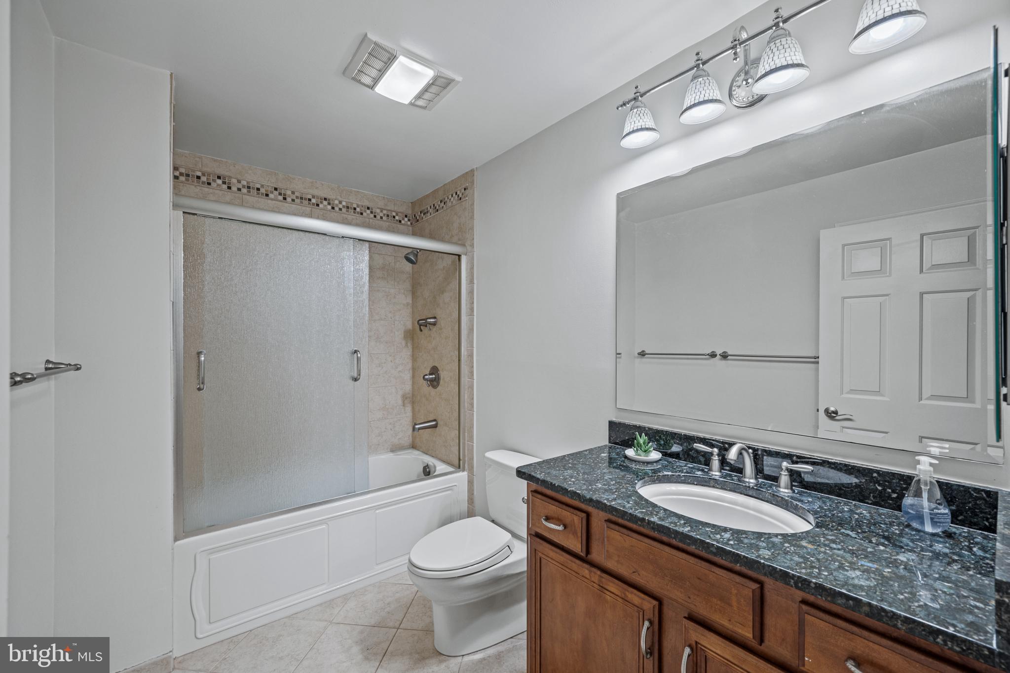 BRIGHTON PINES - Residential