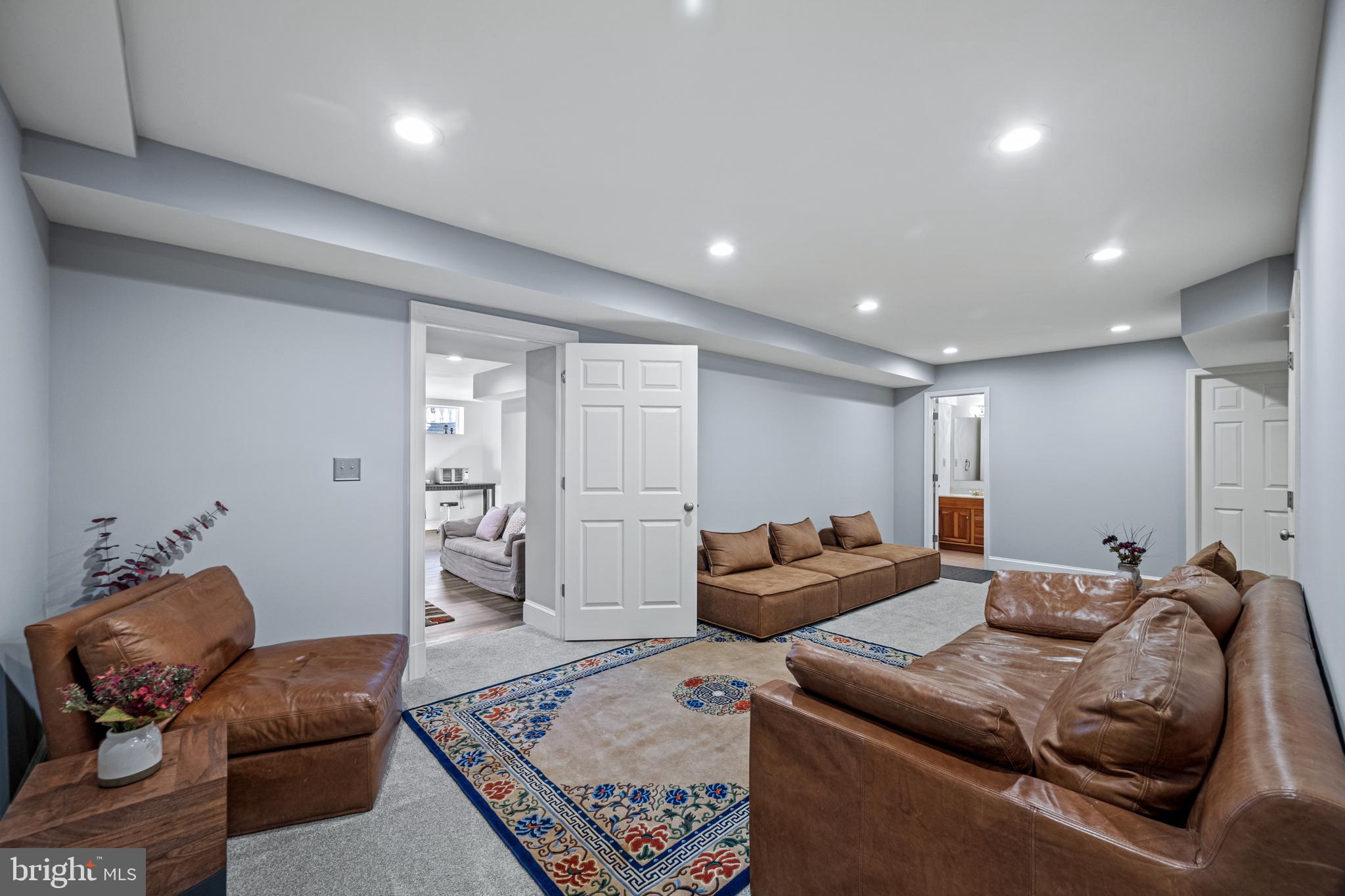 BRIGHTON PINES - Residential