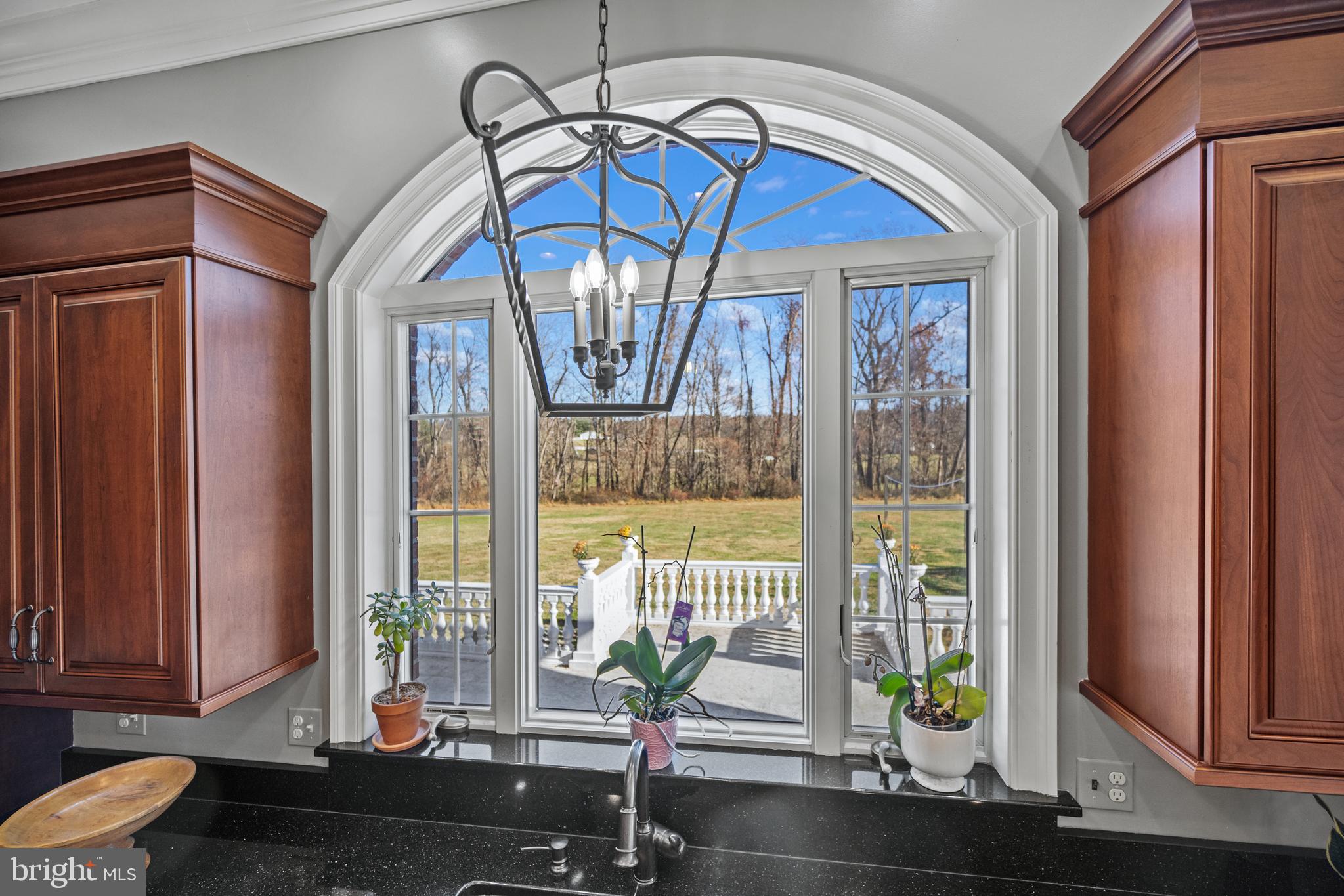 BRIGHTON PINES - Residential