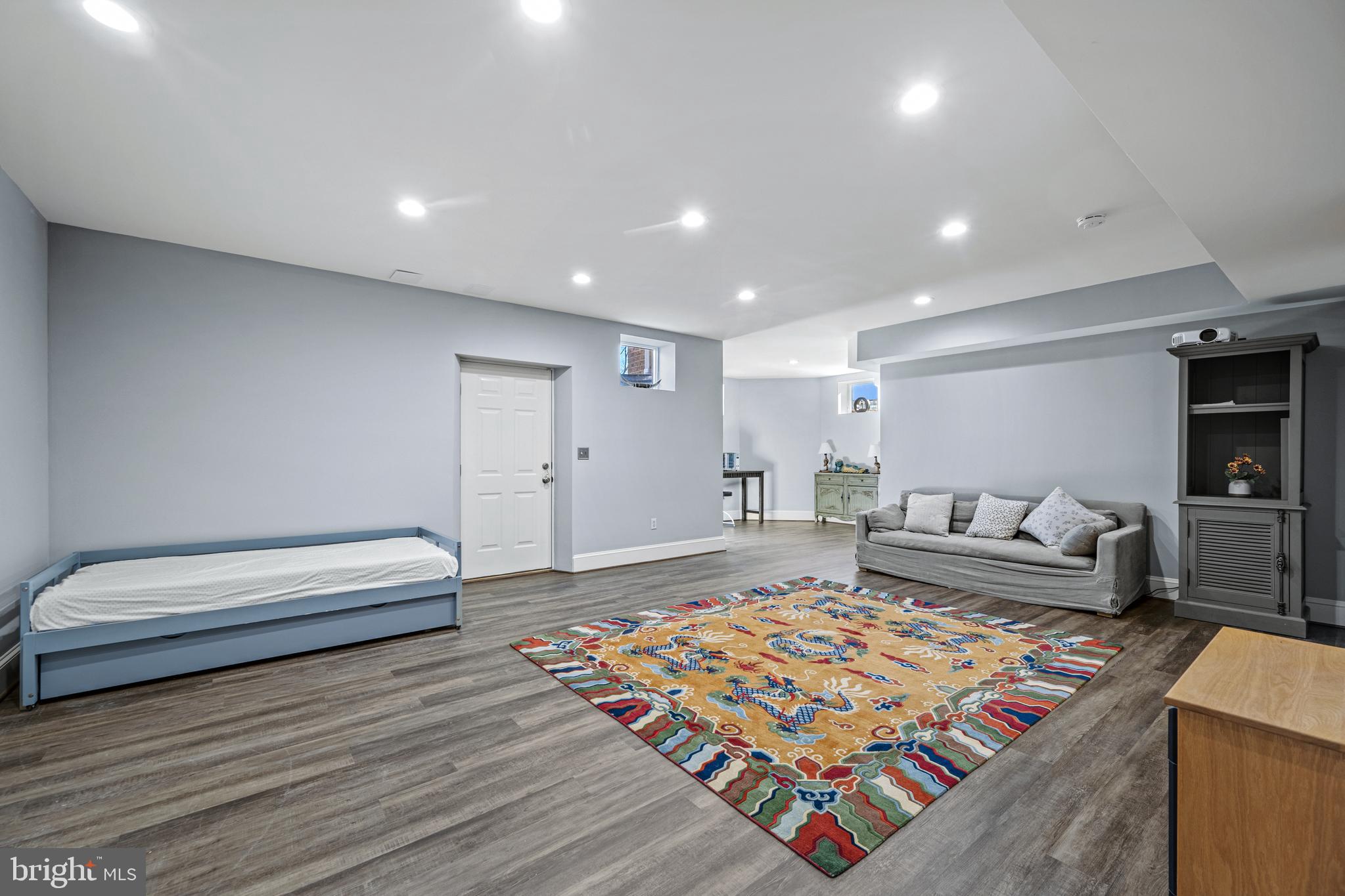 BRIGHTON PINES - Residential