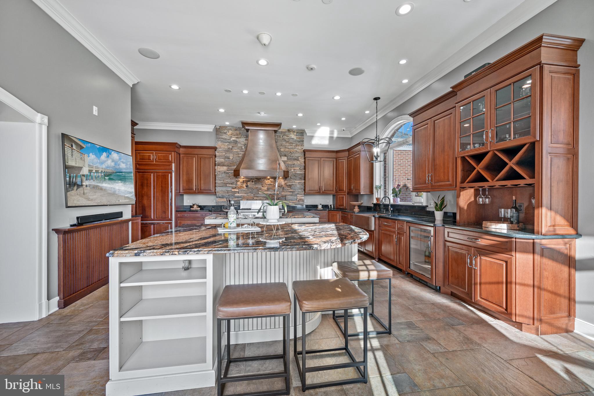 BRIGHTON PINES - Residential