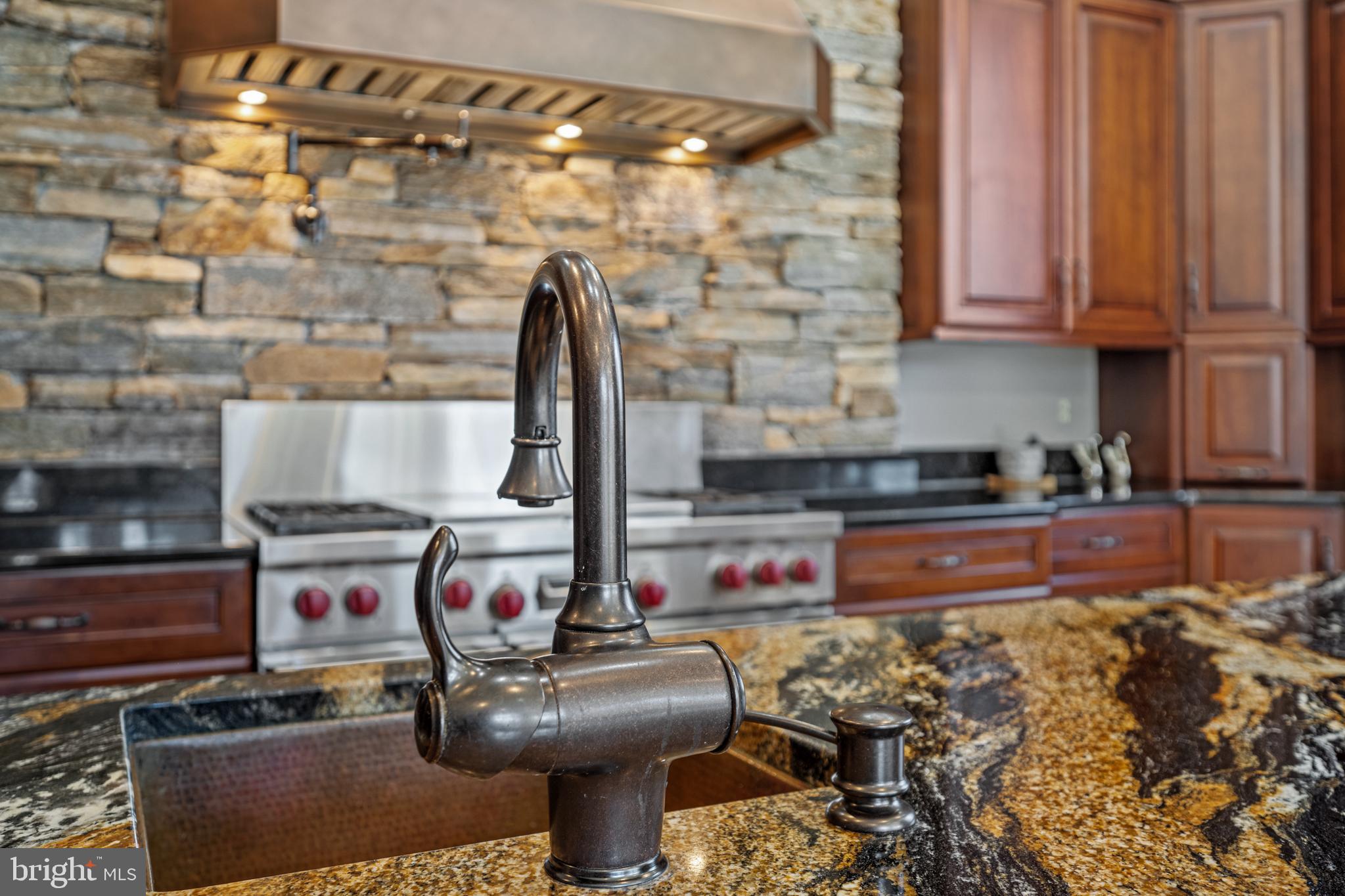 BRIGHTON PINES - Residential