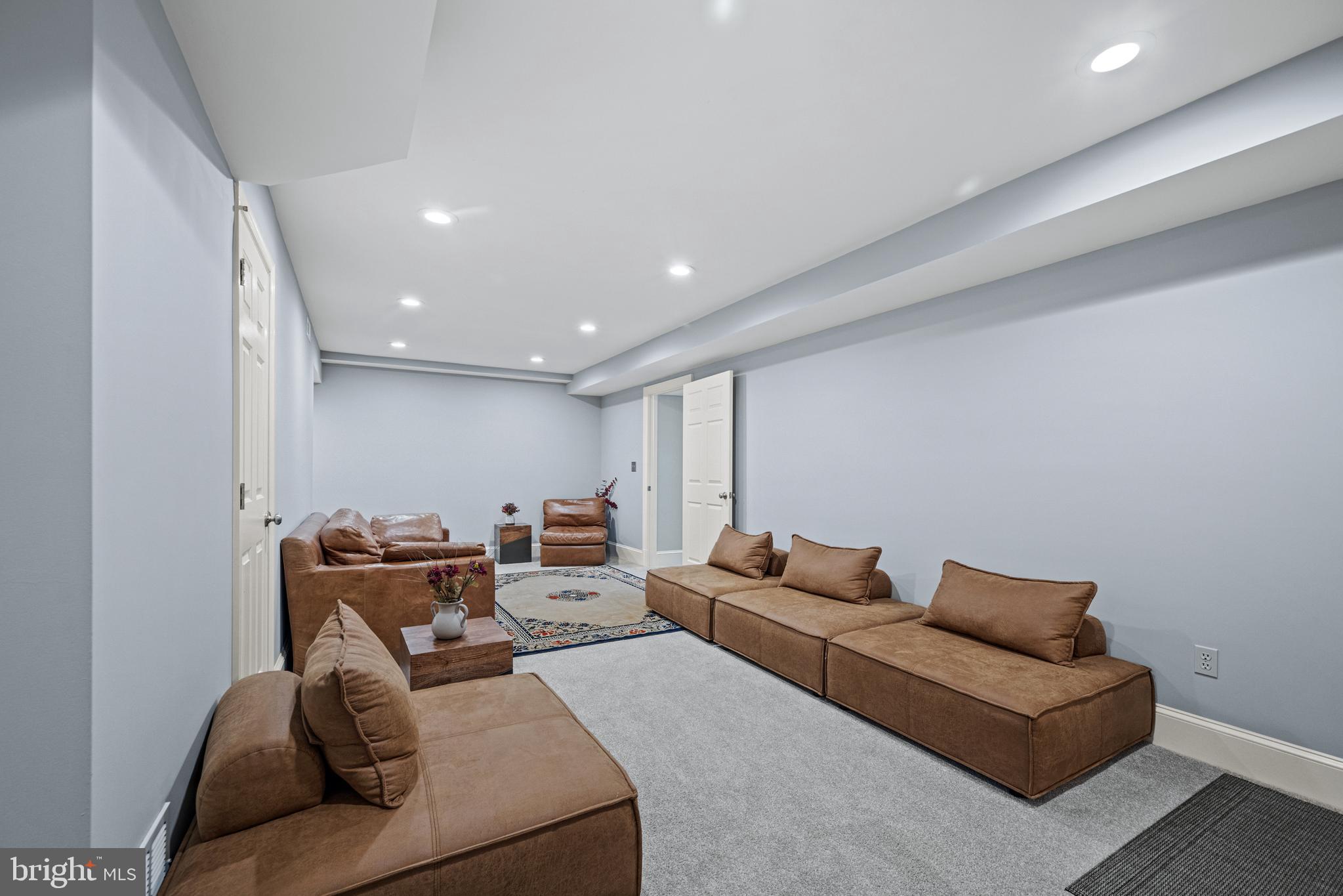 BRIGHTON PINES - Residential