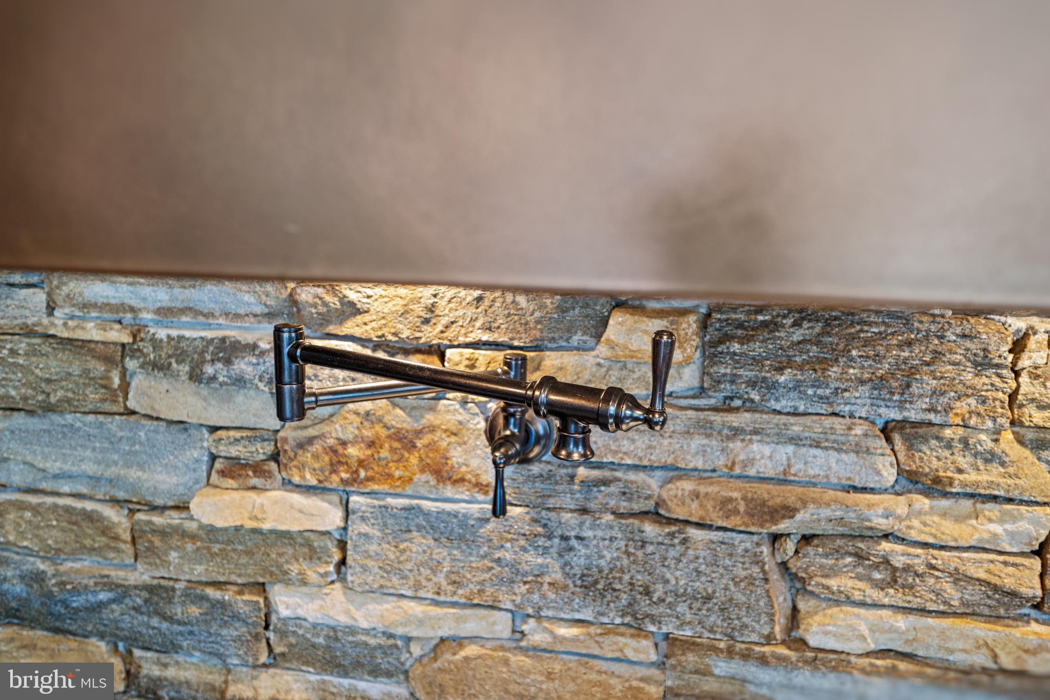 BRIGHTON PINES - Residential