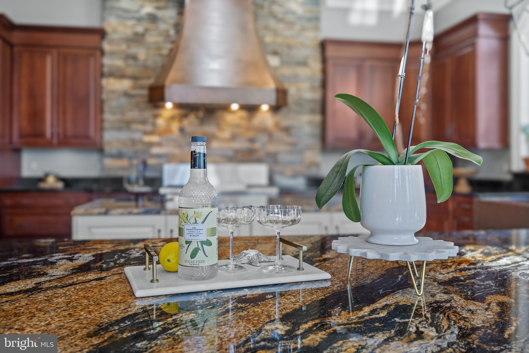 BRIGHTON PINES - Residential