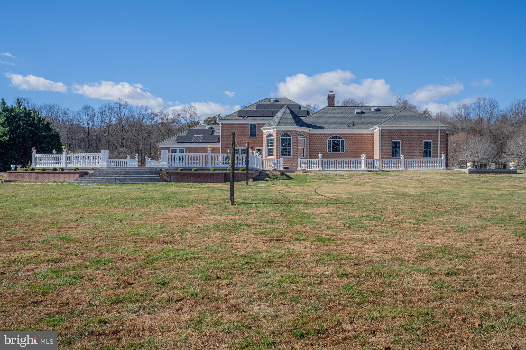 BRIGHTON PINES - Residential