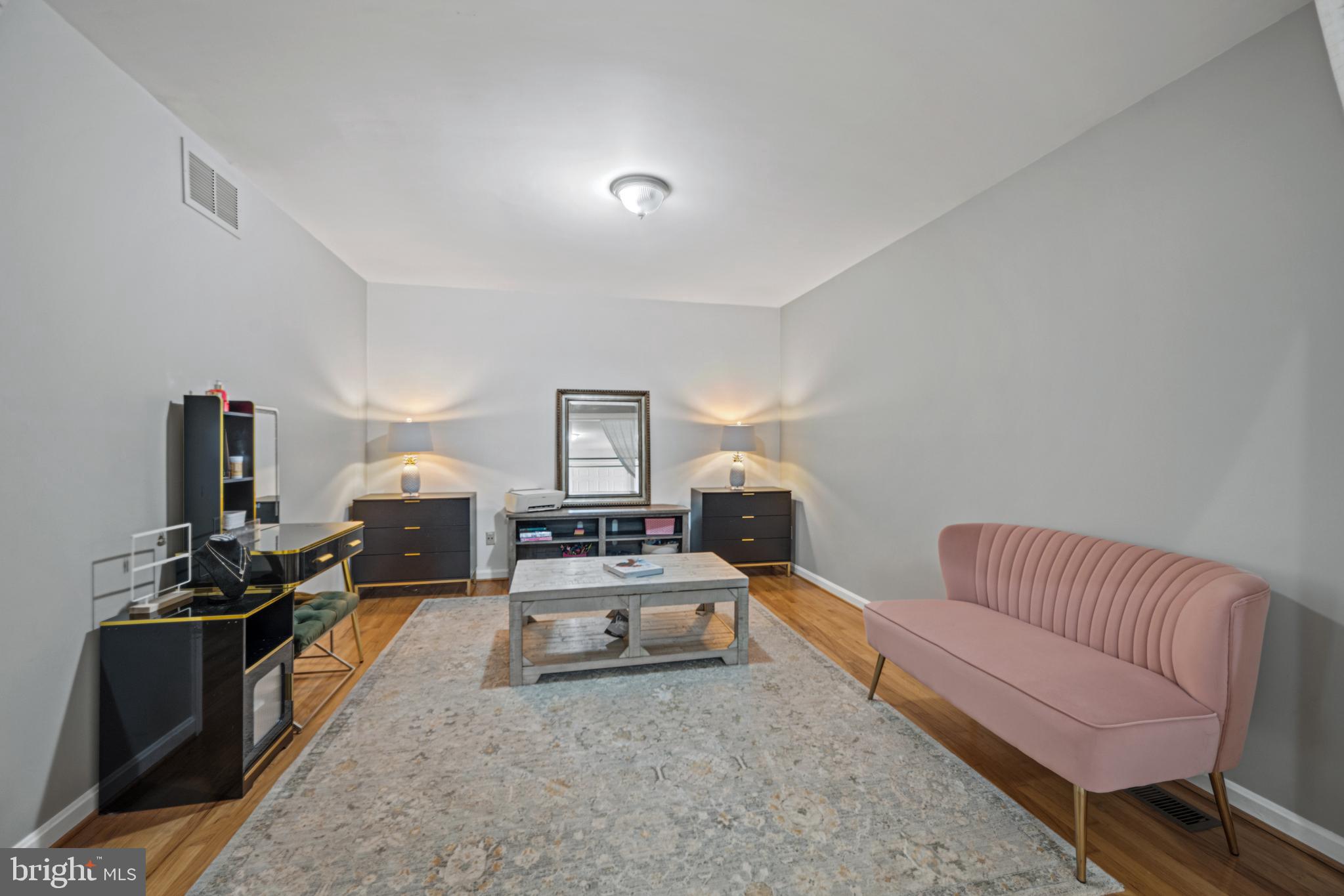 BRIGHTON PINES - Residential