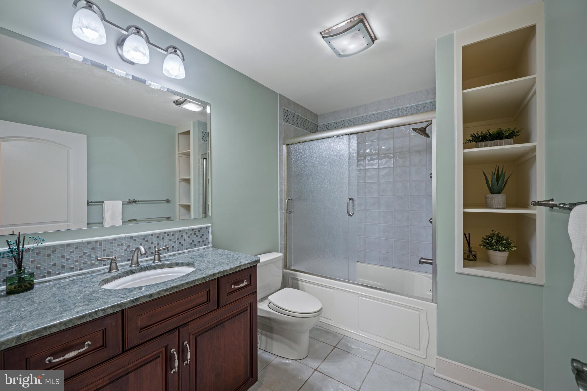 BRIGHTON PINES - Residential