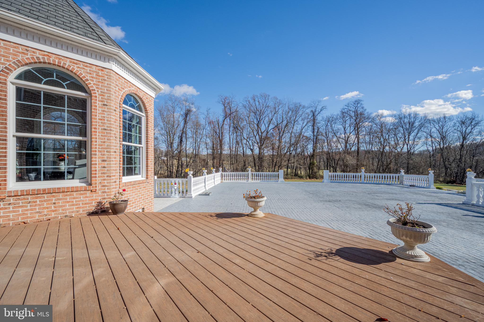 BRIGHTON PINES - Residential