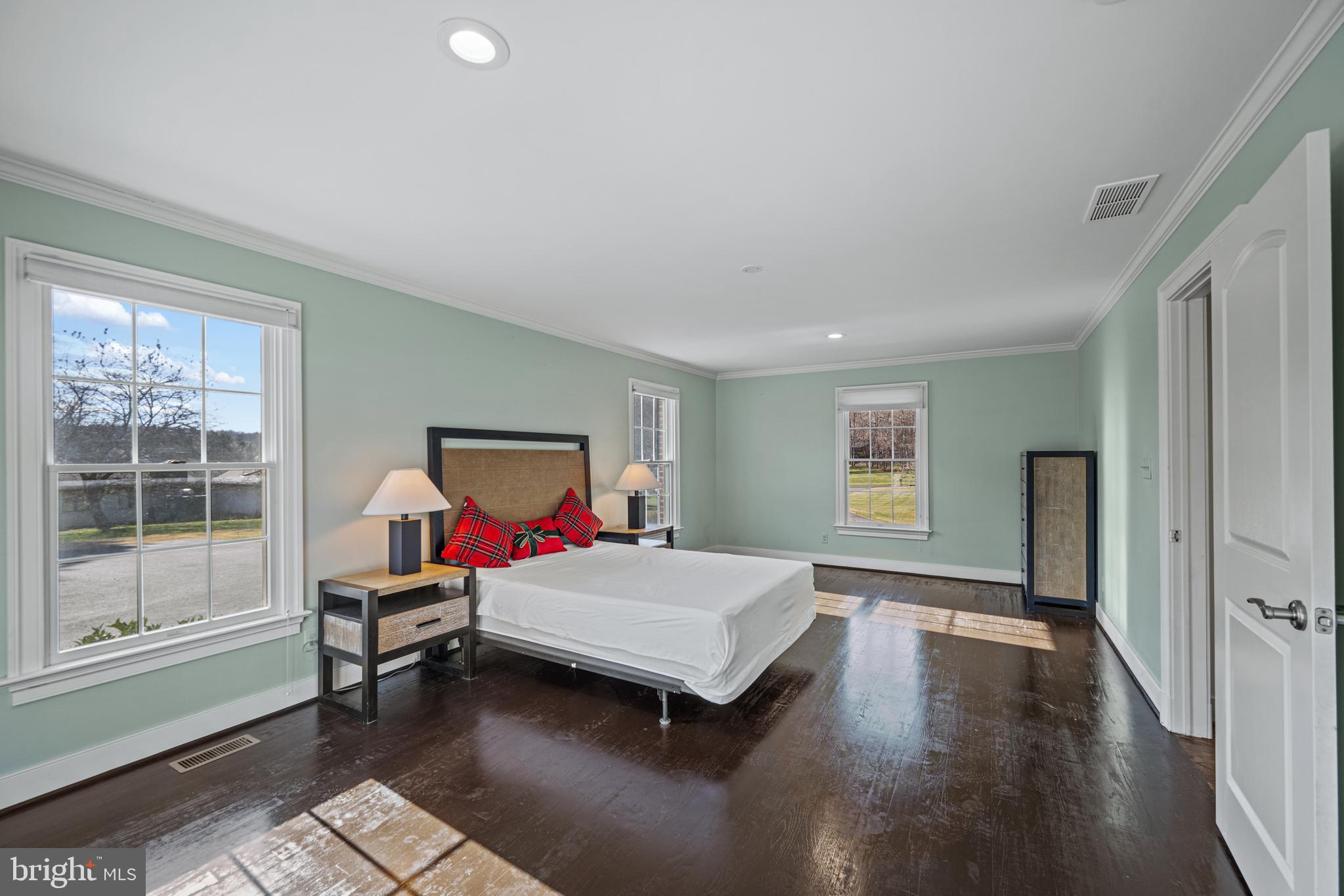 BRIGHTON PINES - Residential