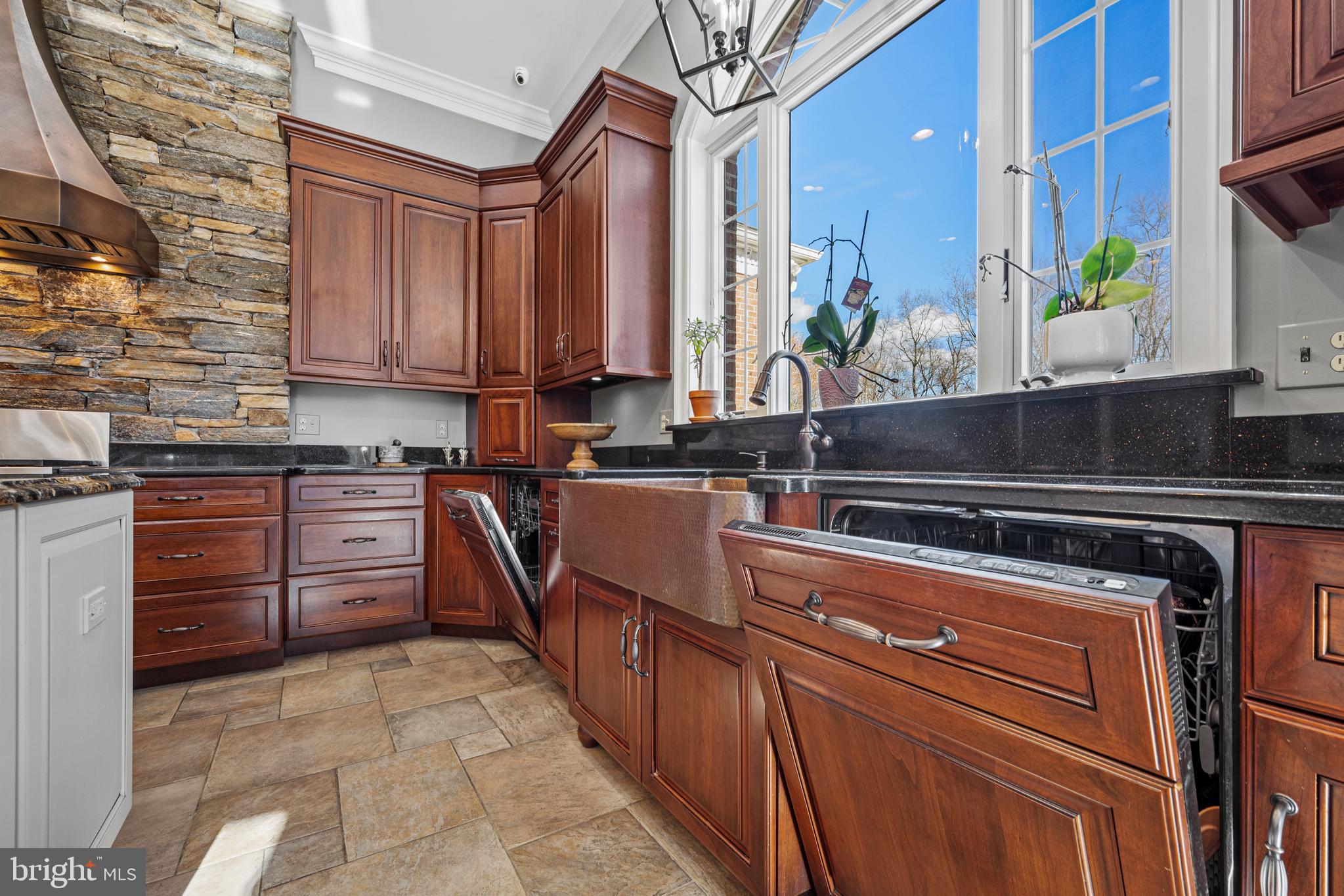 BRIGHTON PINES - Residential