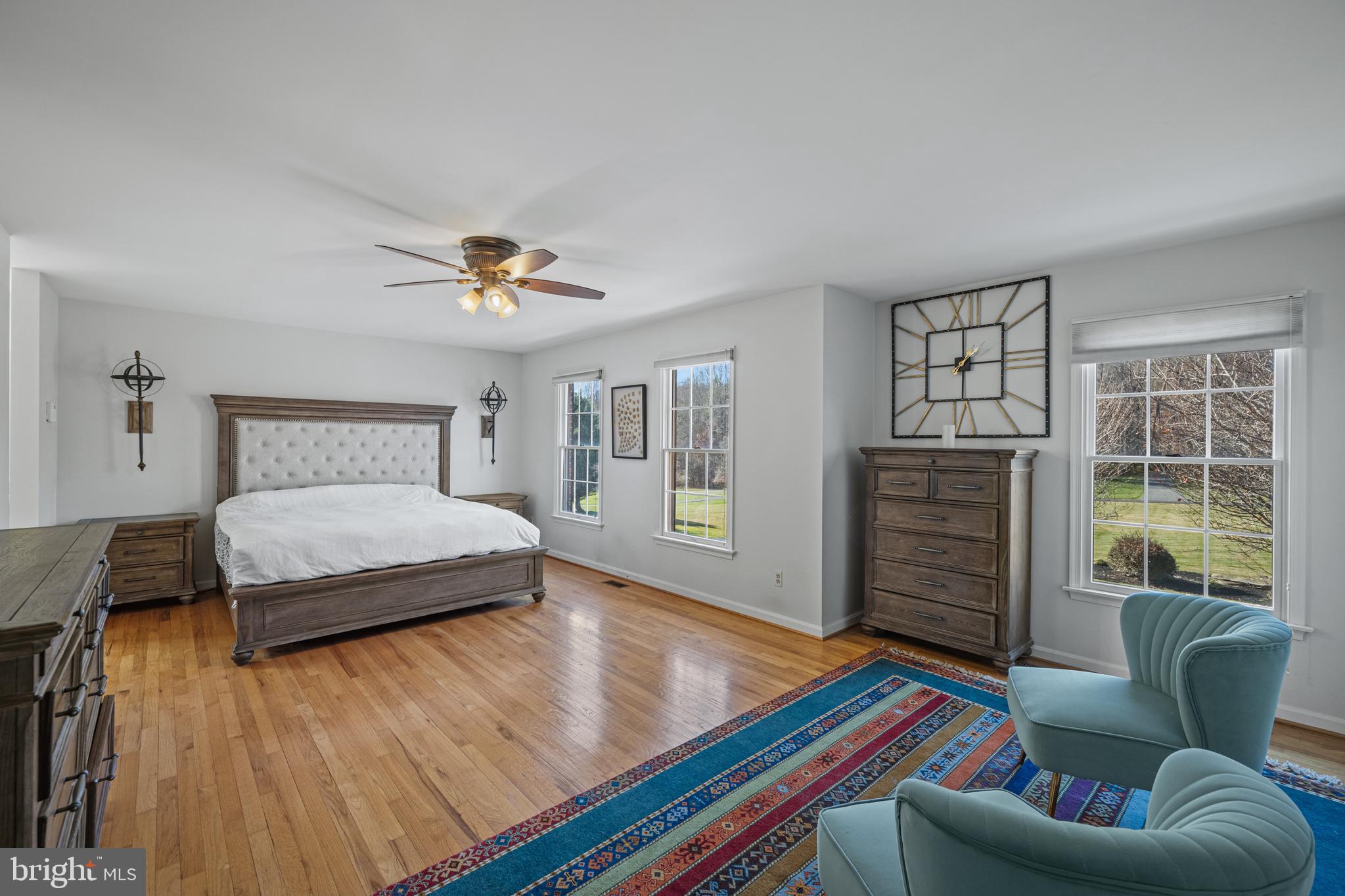 BRIGHTON PINES - Residential