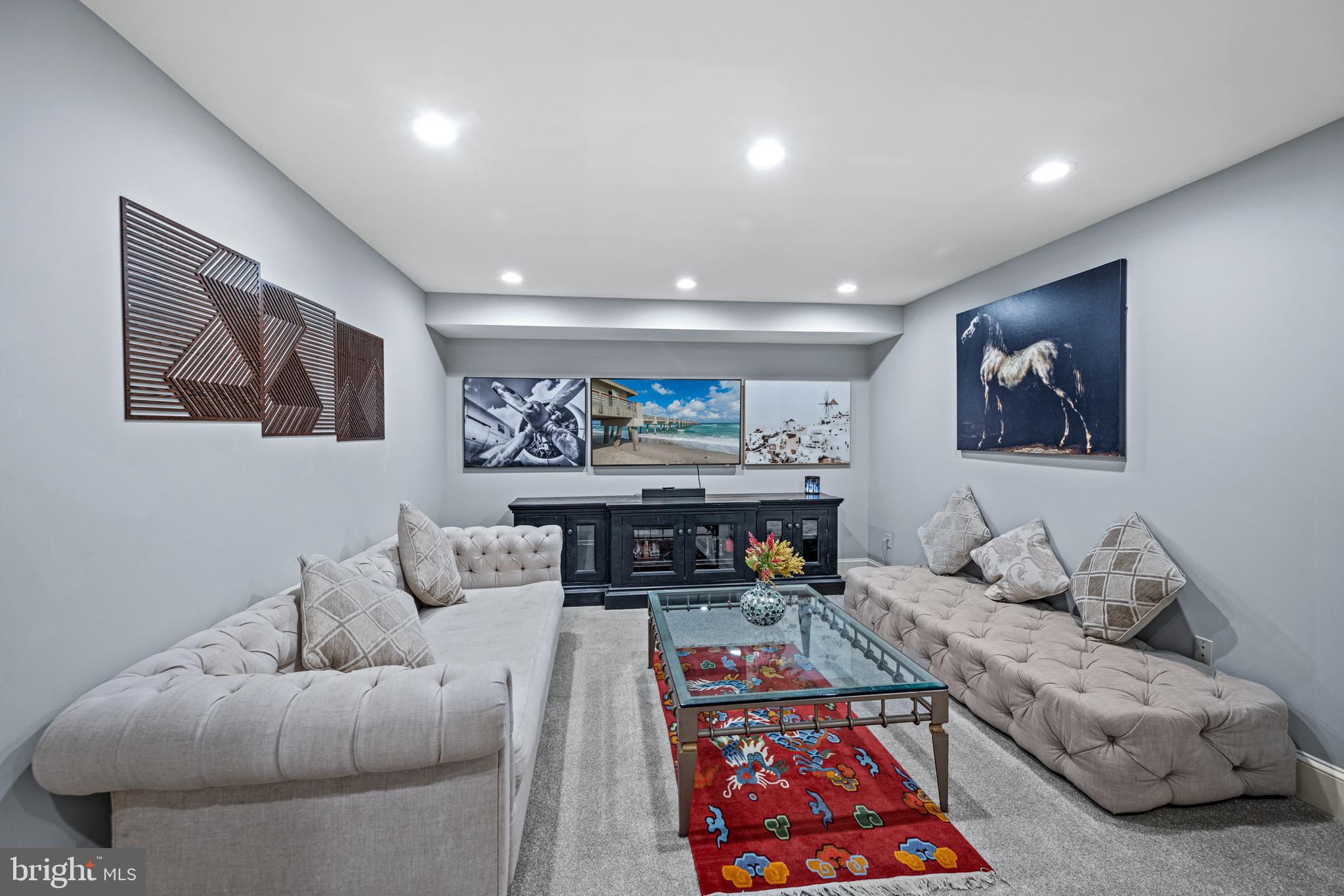 BRIGHTON PINES - Residential