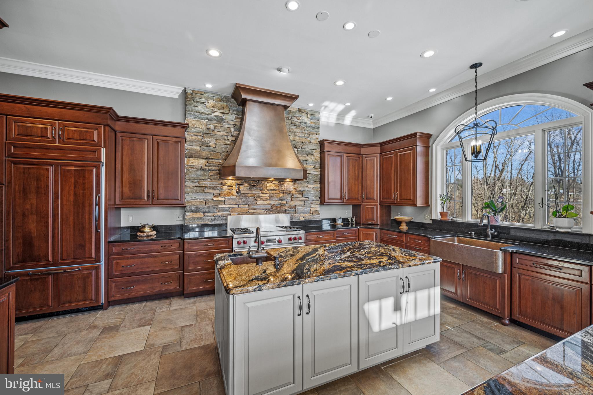 BRIGHTON PINES - Residential