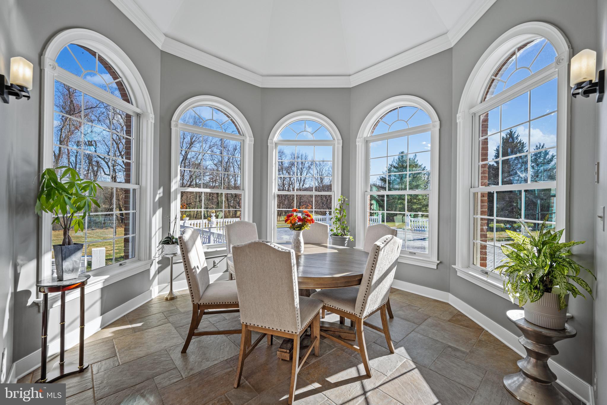 BRIGHTON PINES - Residential