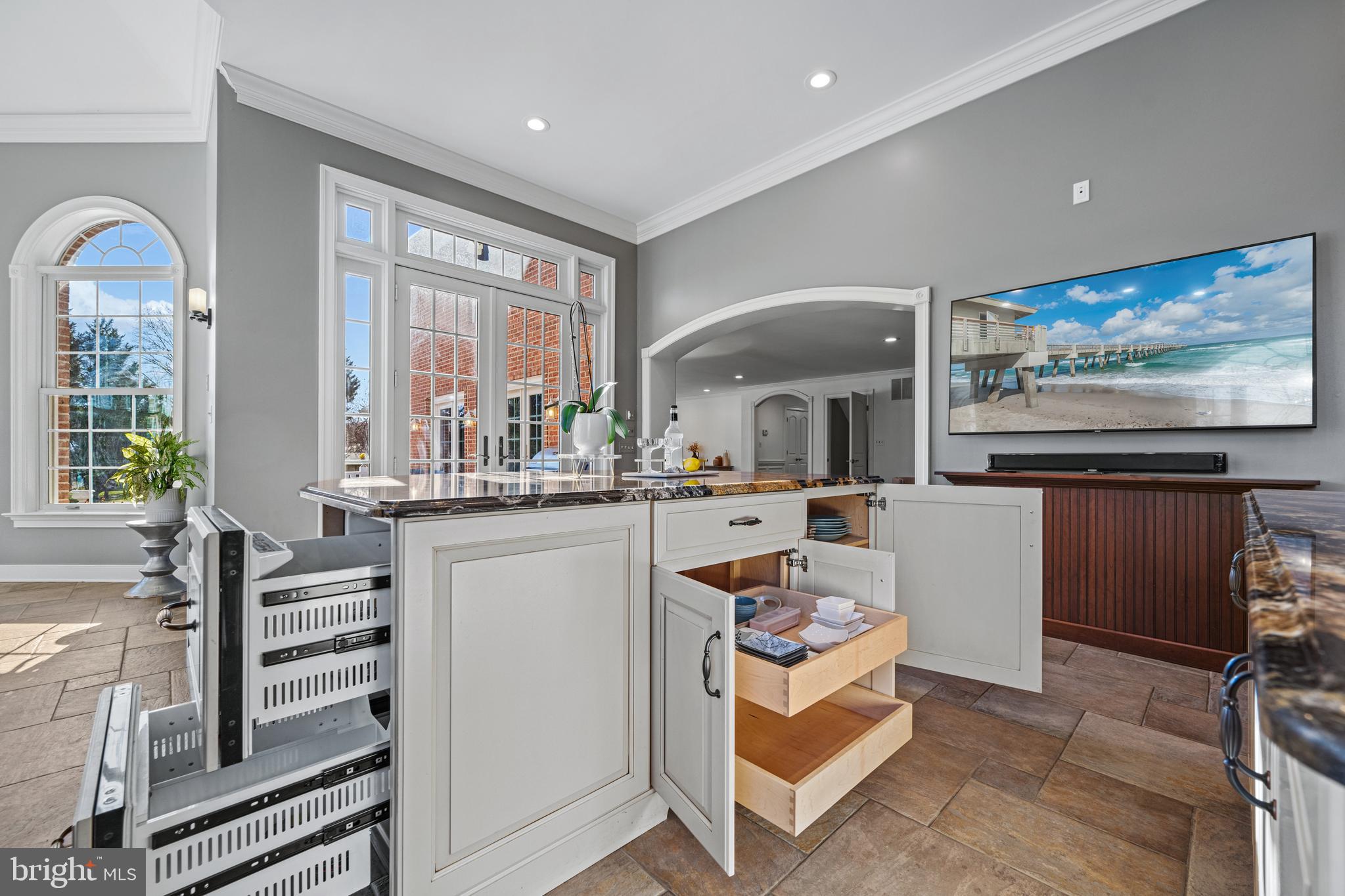 BRIGHTON PINES - Residential