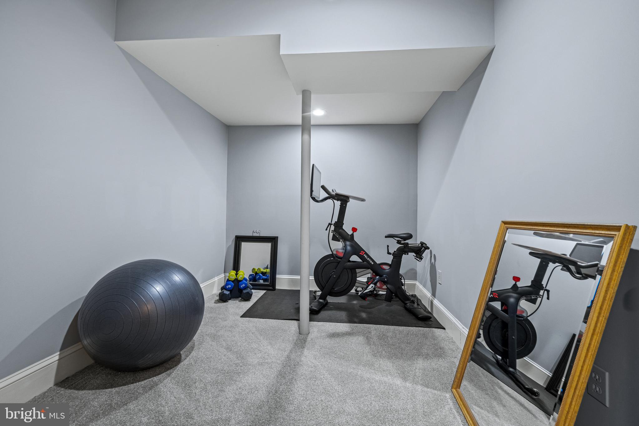 BRIGHTON PINES - Residential