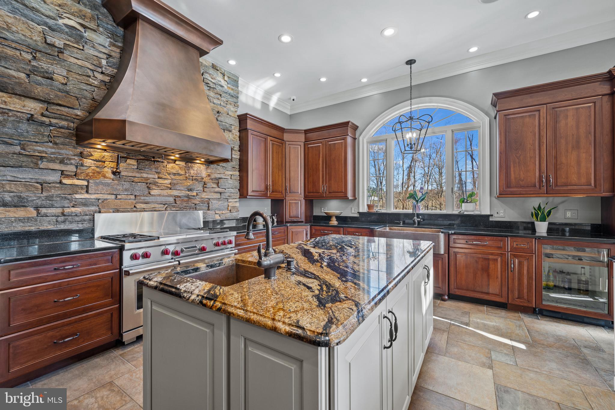 BRIGHTON PINES - Residential