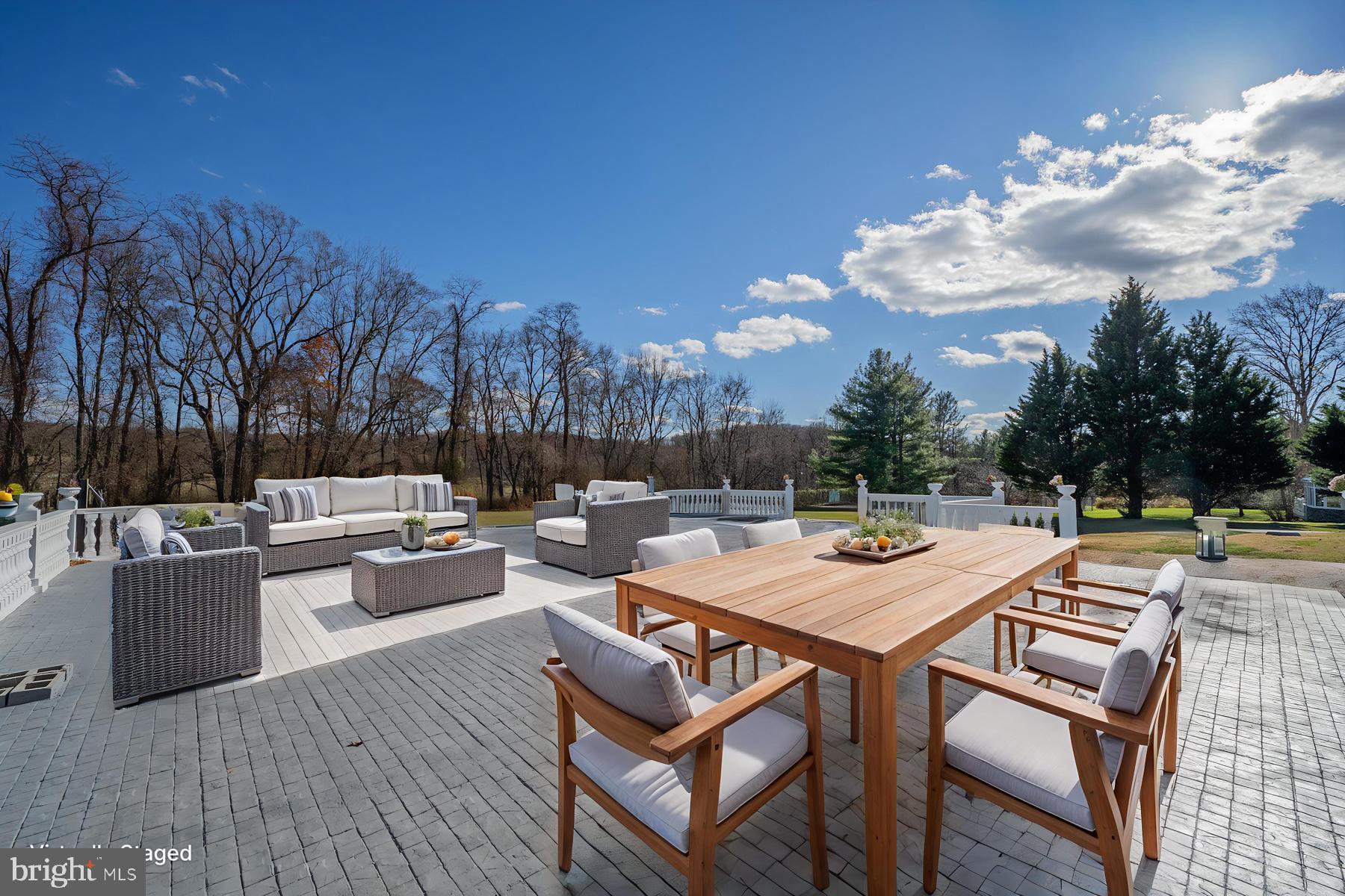 BRIGHTON PINES - Residential