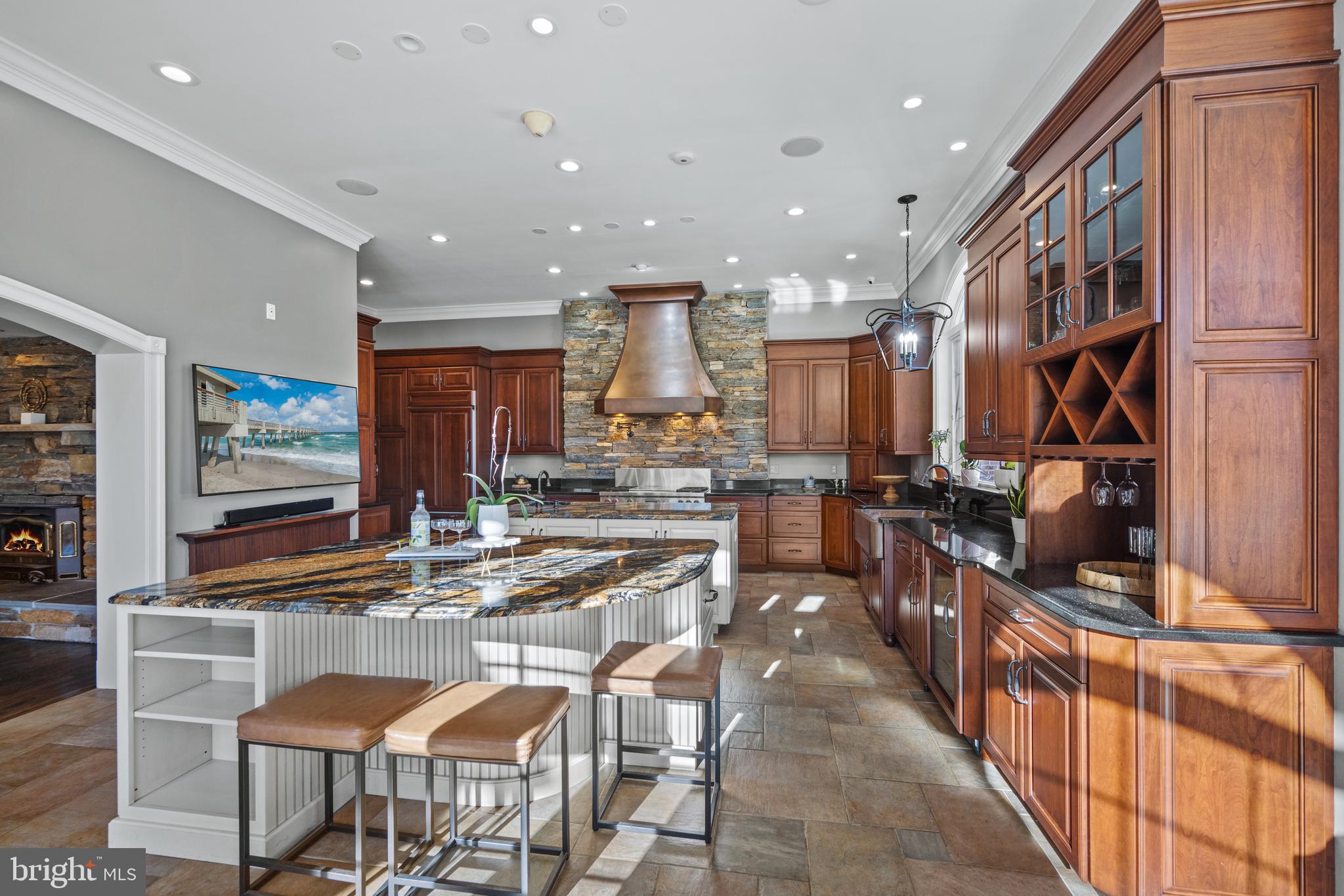 BRIGHTON PINES - Residential