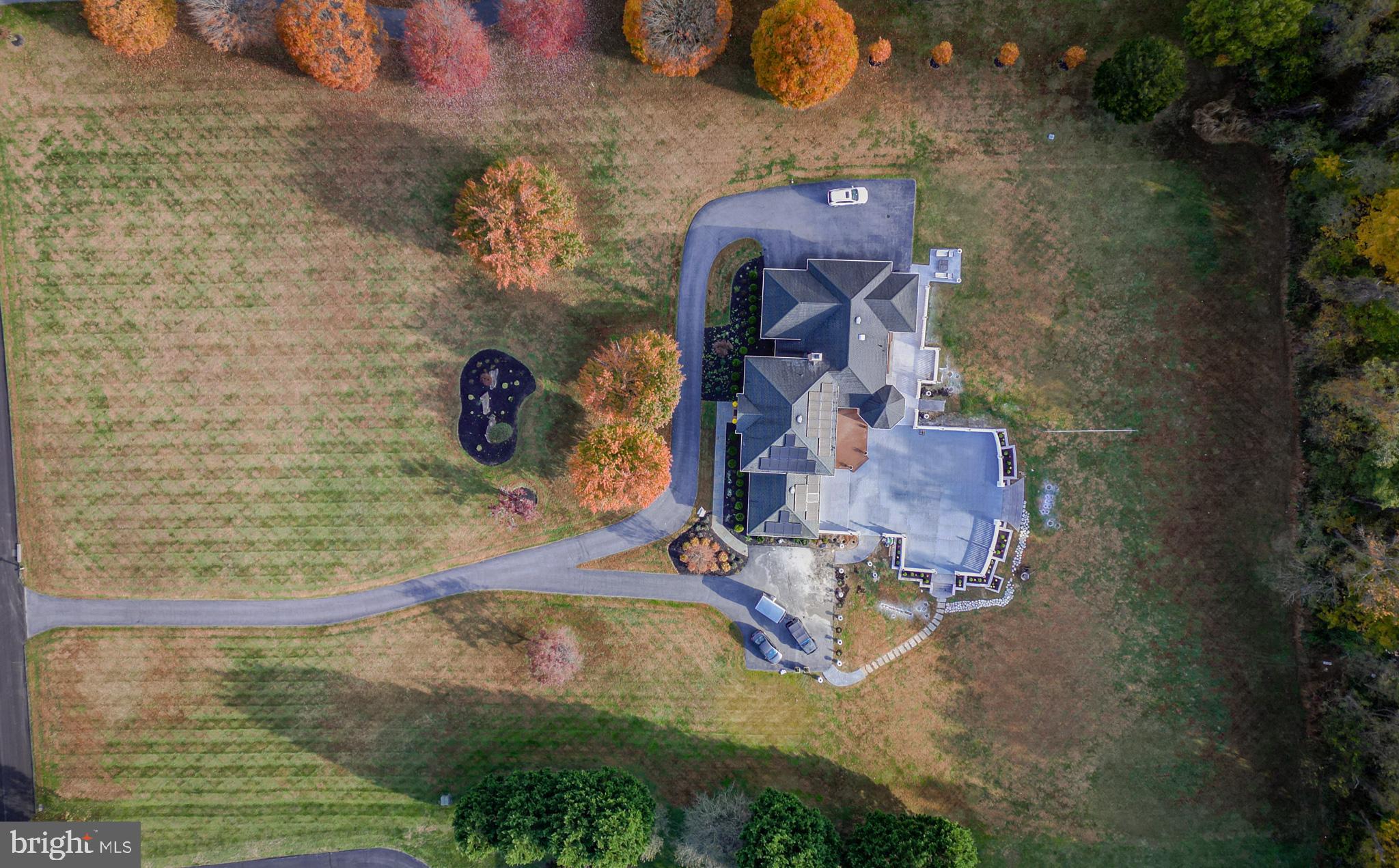 BRIGHTON PINES - Residential