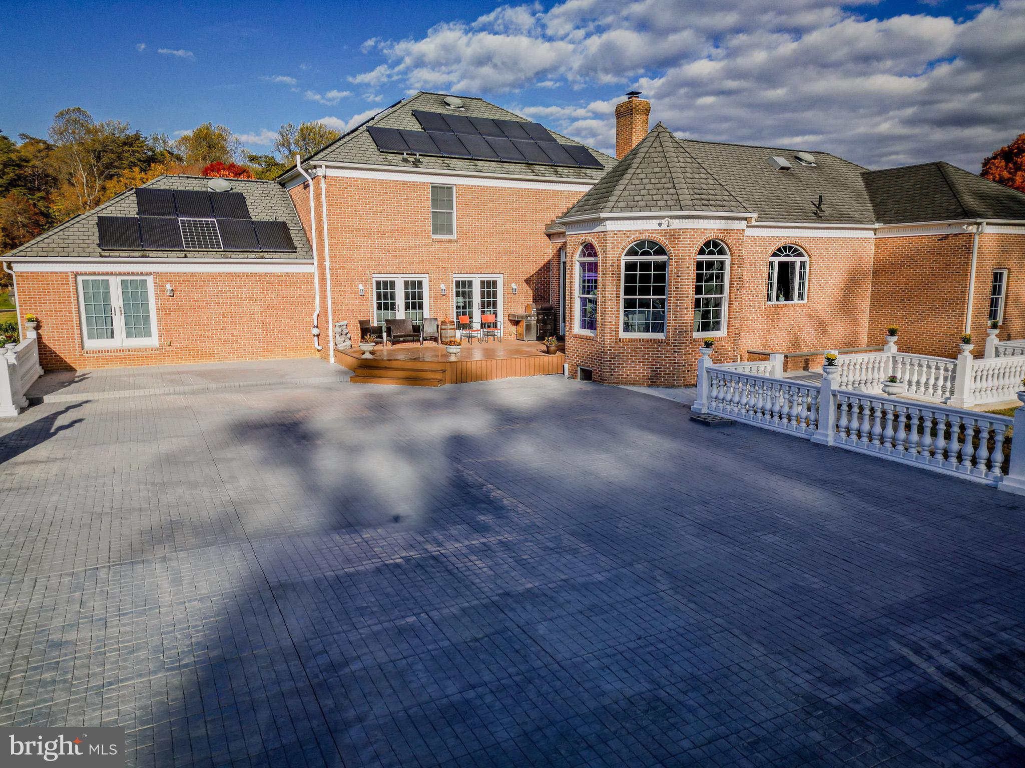 BRIGHTON PINES - Residential