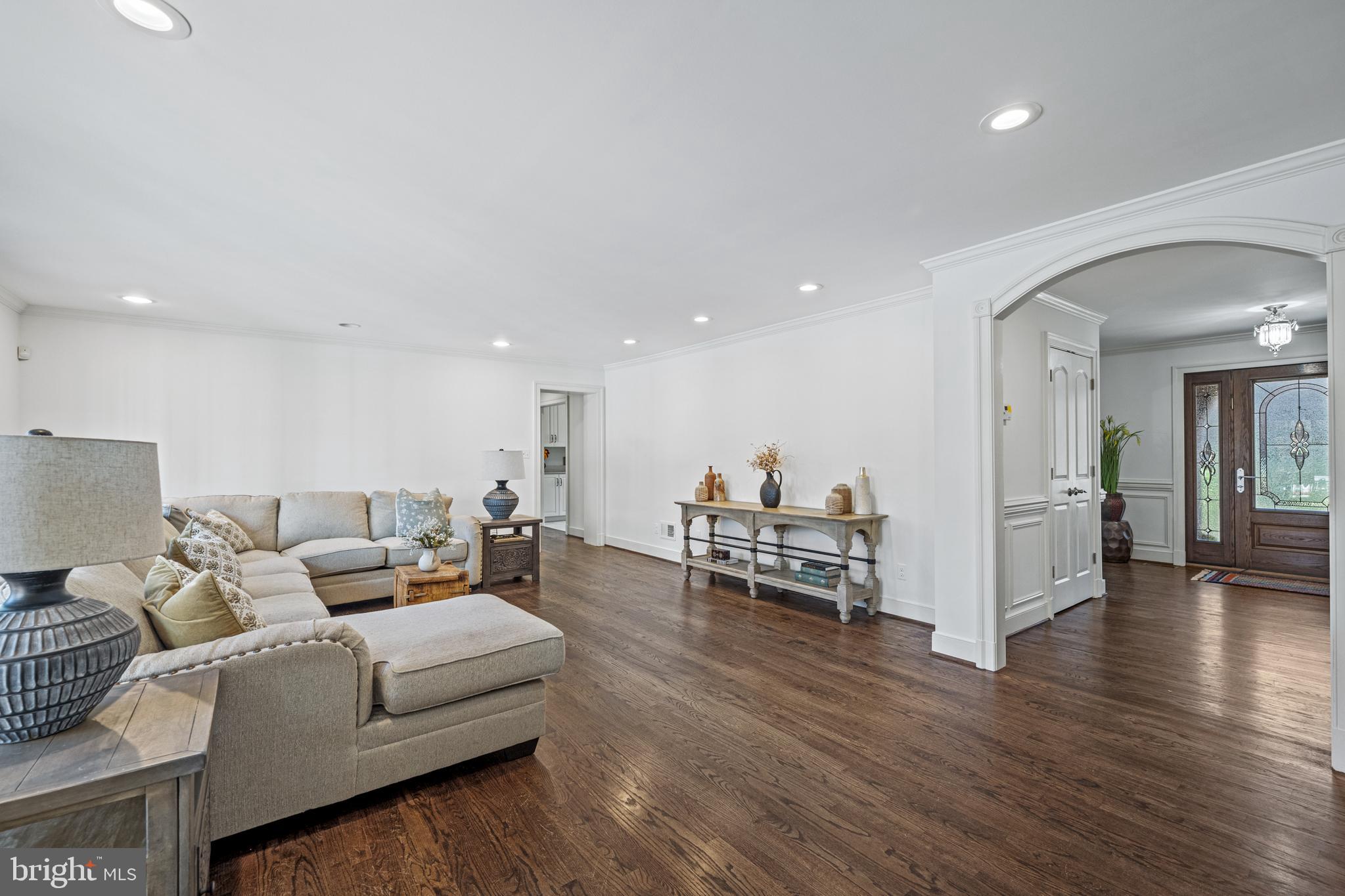 BRIGHTON PINES - Residential