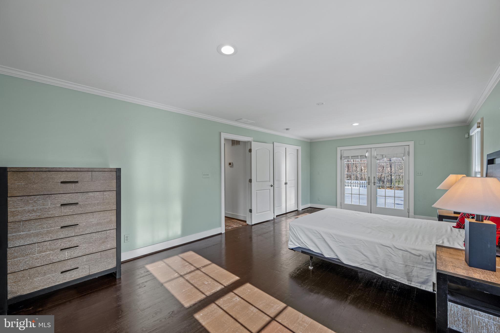 BRIGHTON PINES - Residential